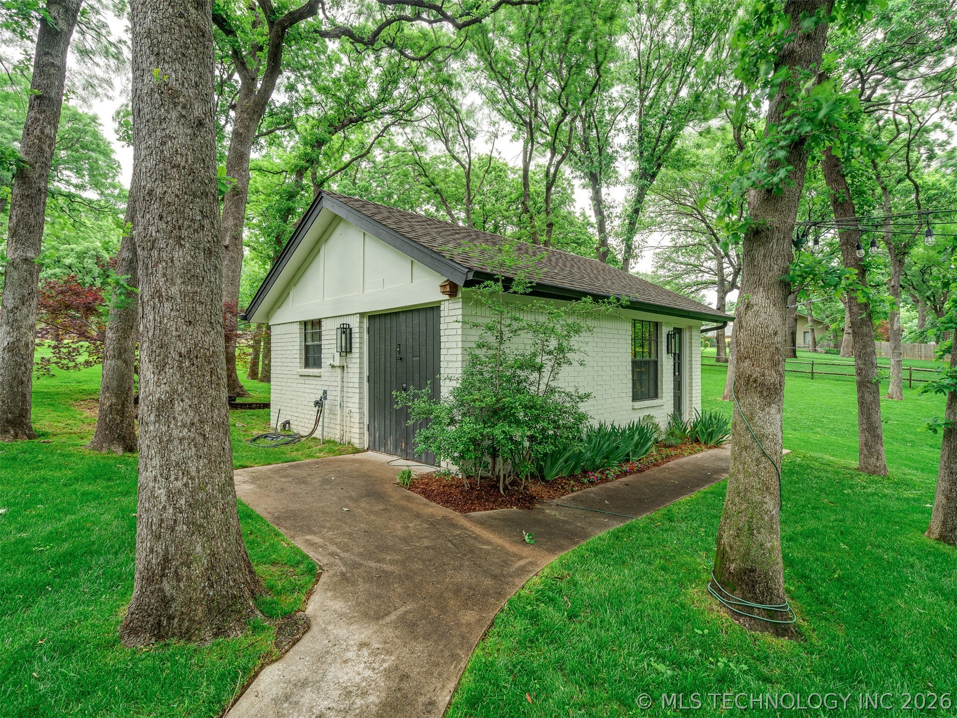 4984 E 114th Place Tulsa OK 74137