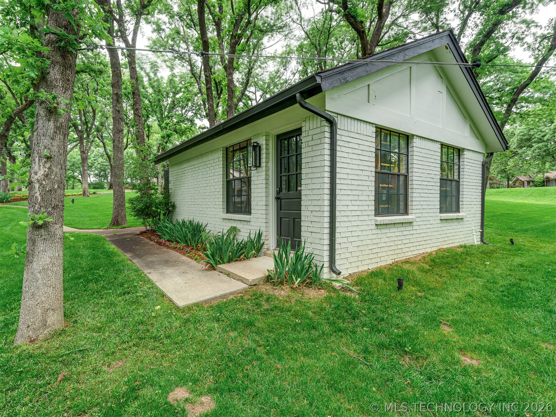4984 E 114th Place Tulsa OK 74137