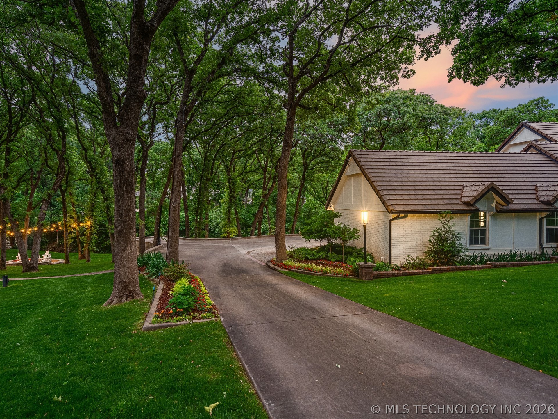 4984 E 114th Place Tulsa OK 74137