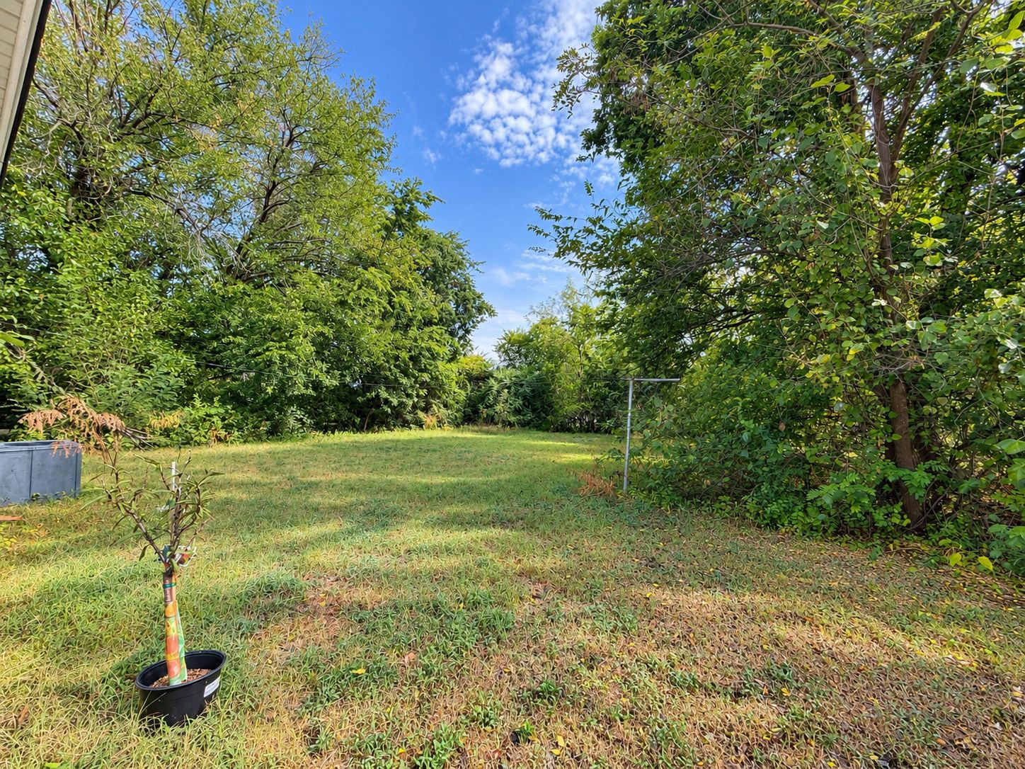 1135 N Canton Avenue Tulsa OK 74115