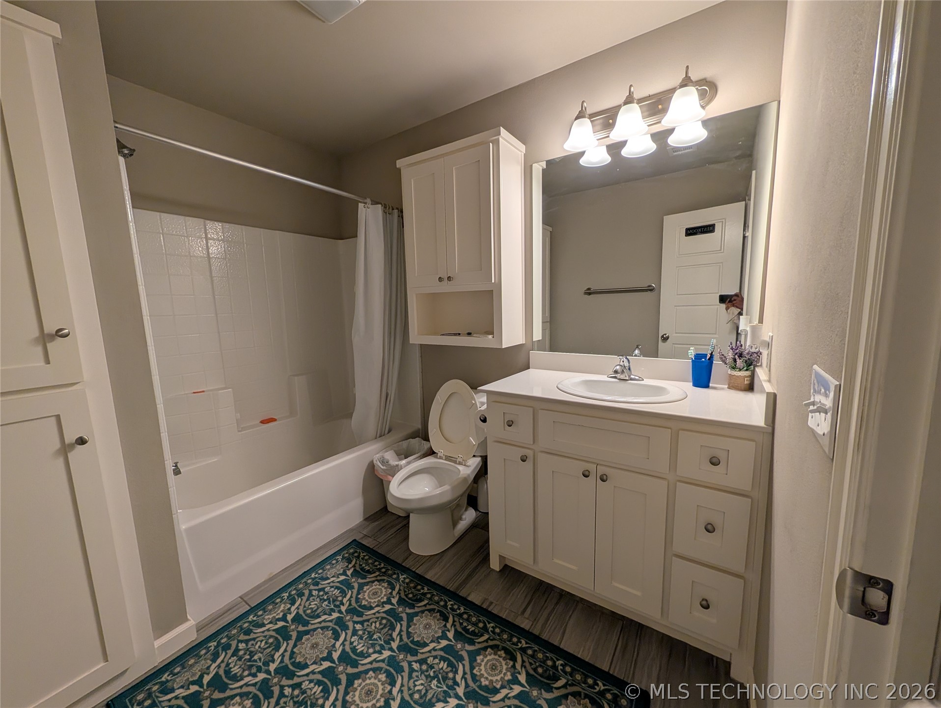 744 E 139th Place Glenpool OK 74033