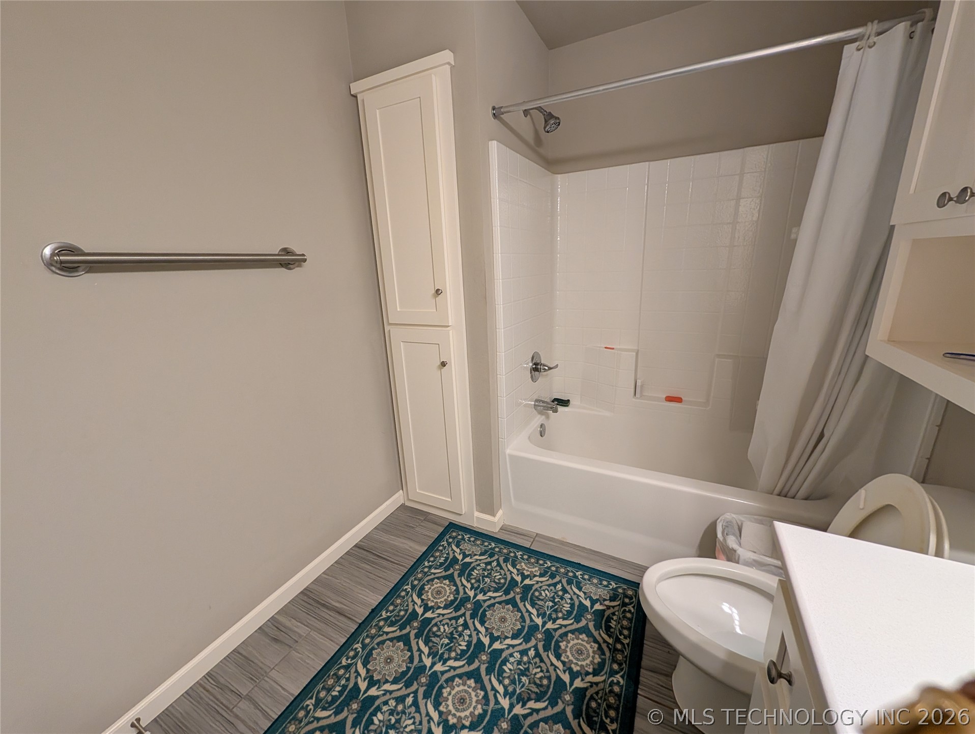 744 E 139th Place Glenpool OK 74033