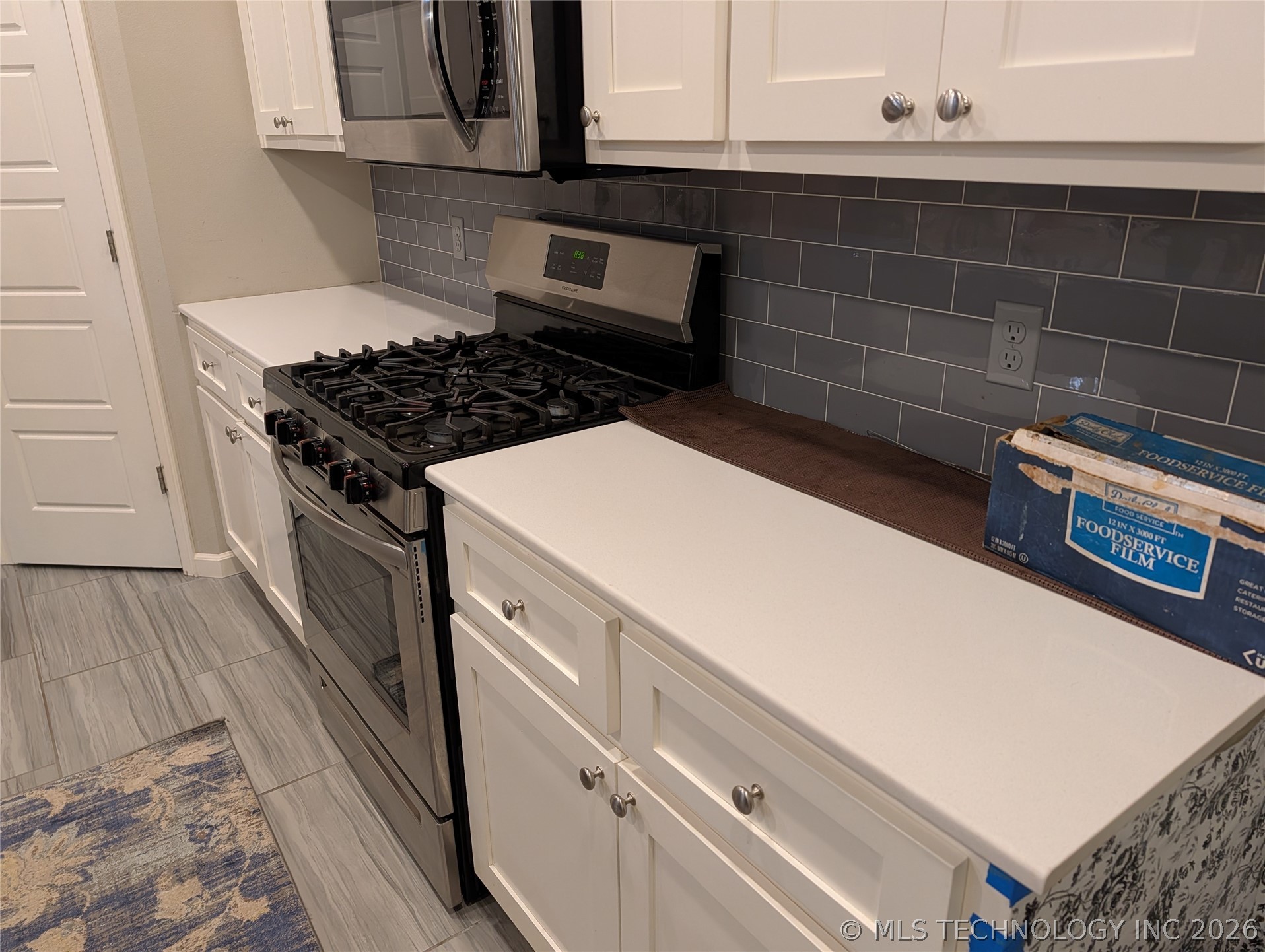 744 E 139th Place Glenpool OK 74033