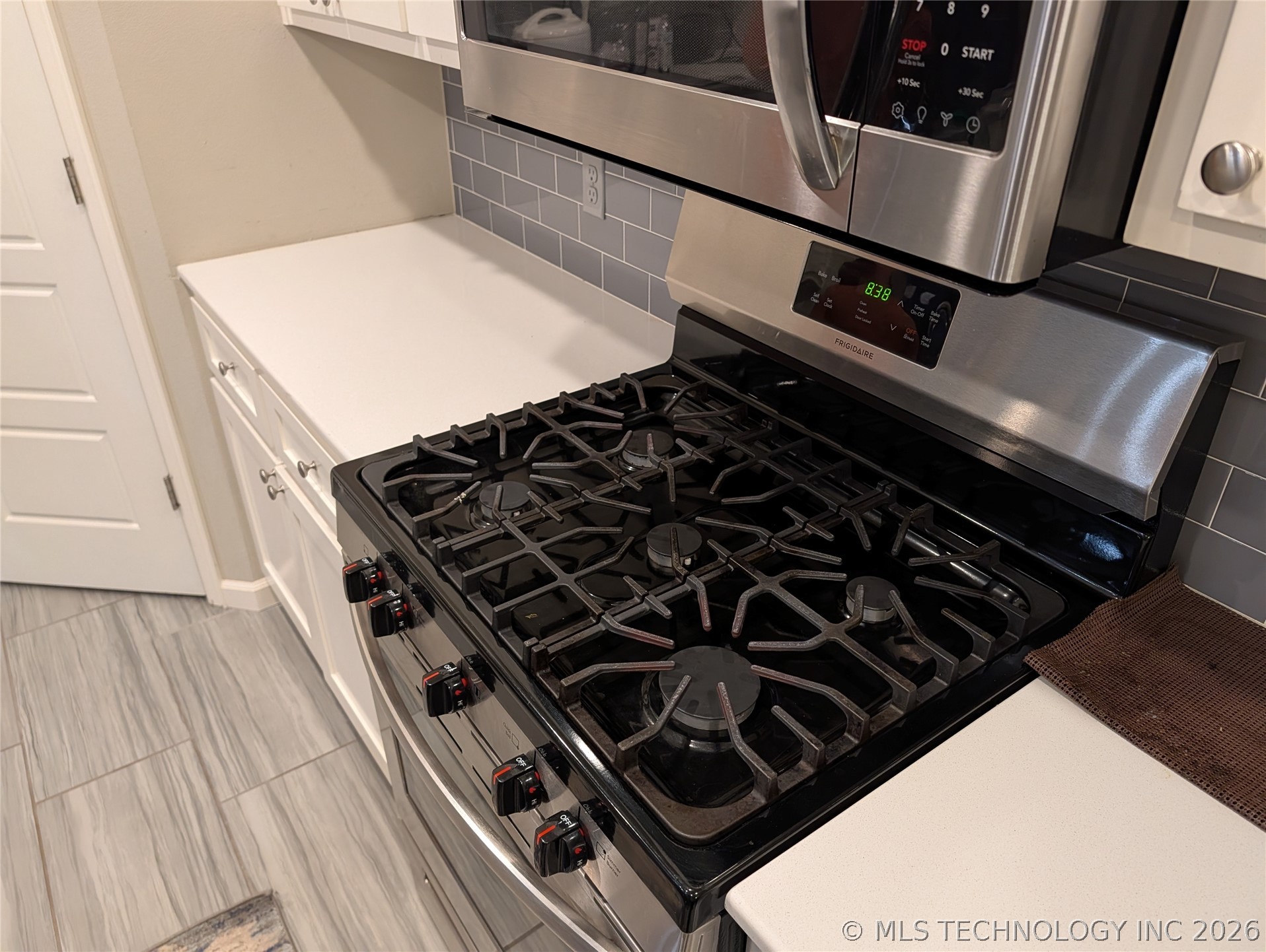 744 E 139th Place Glenpool OK 74033