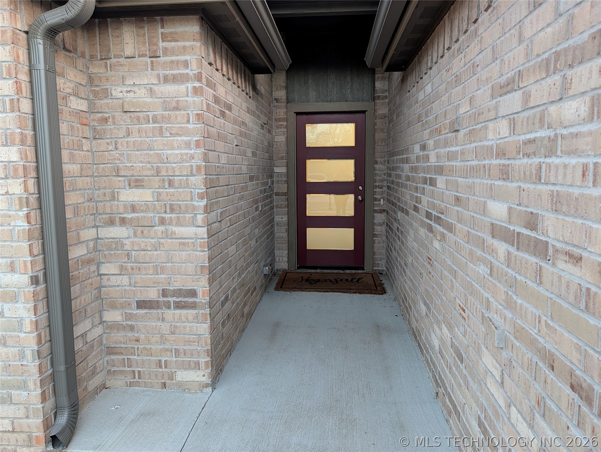 744 E 139th Place Glenpool OK 74033