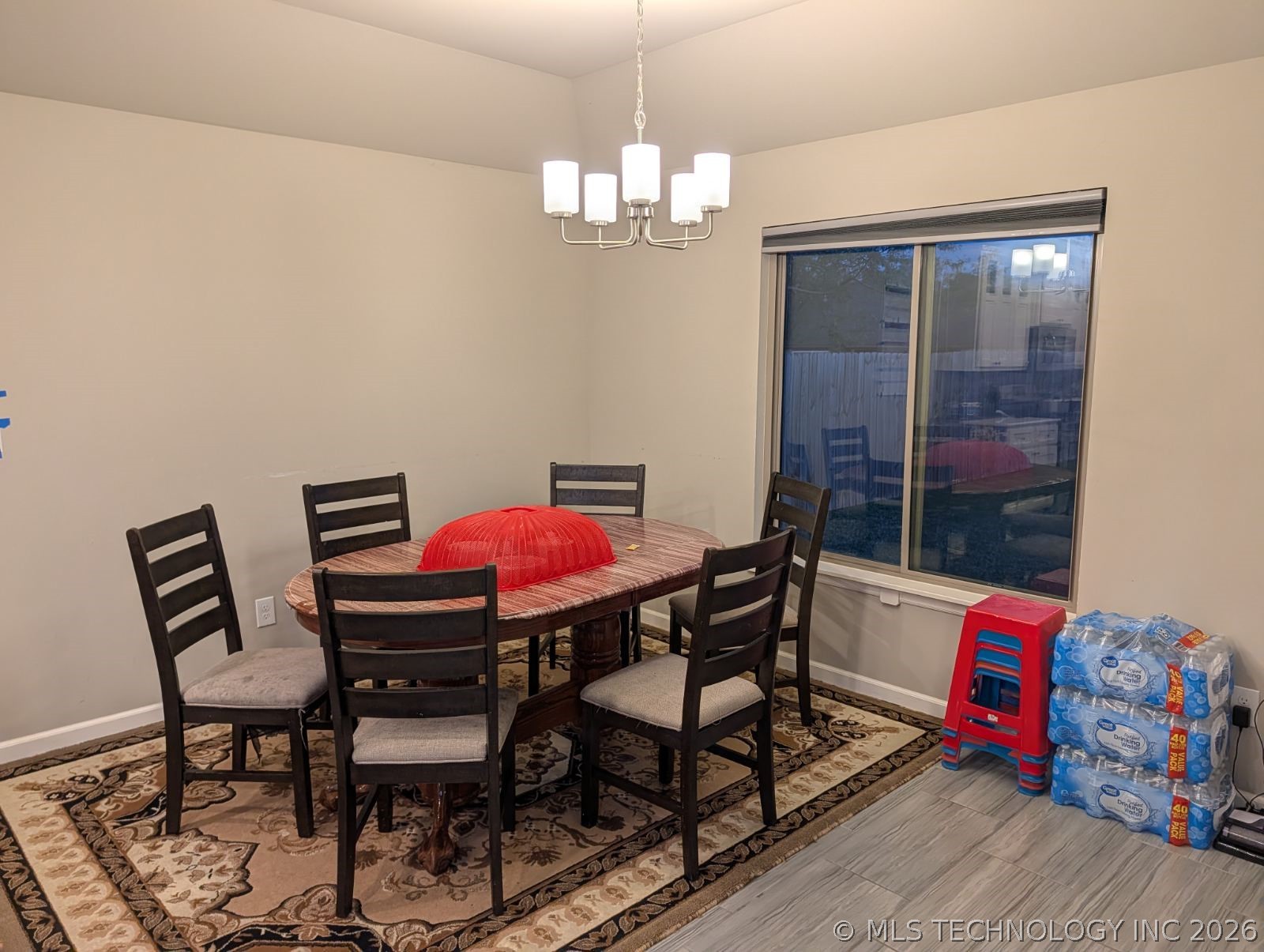 744 E 139th Place Glenpool OK 74033
