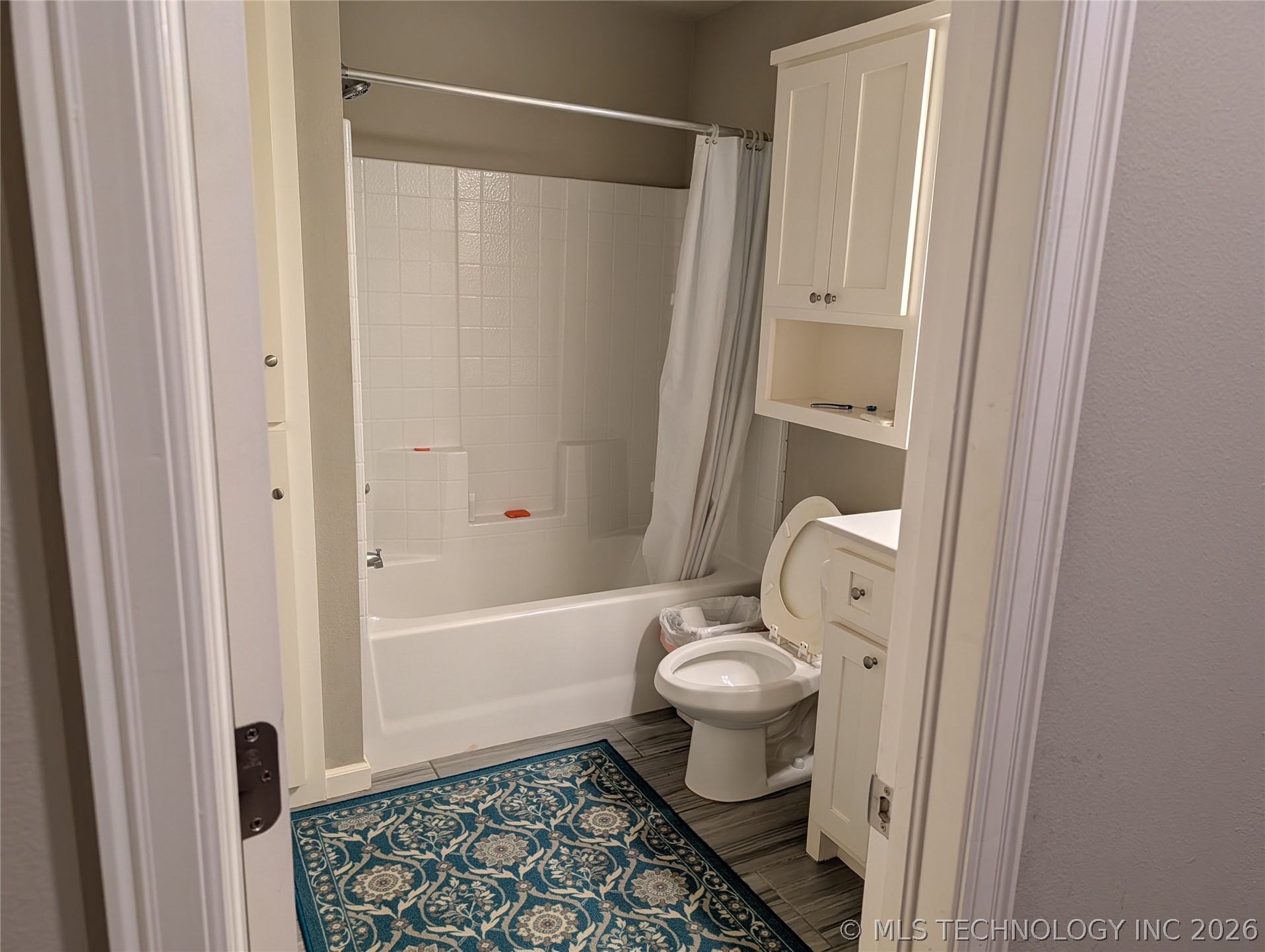 744 E 139th Place Glenpool OK 74033