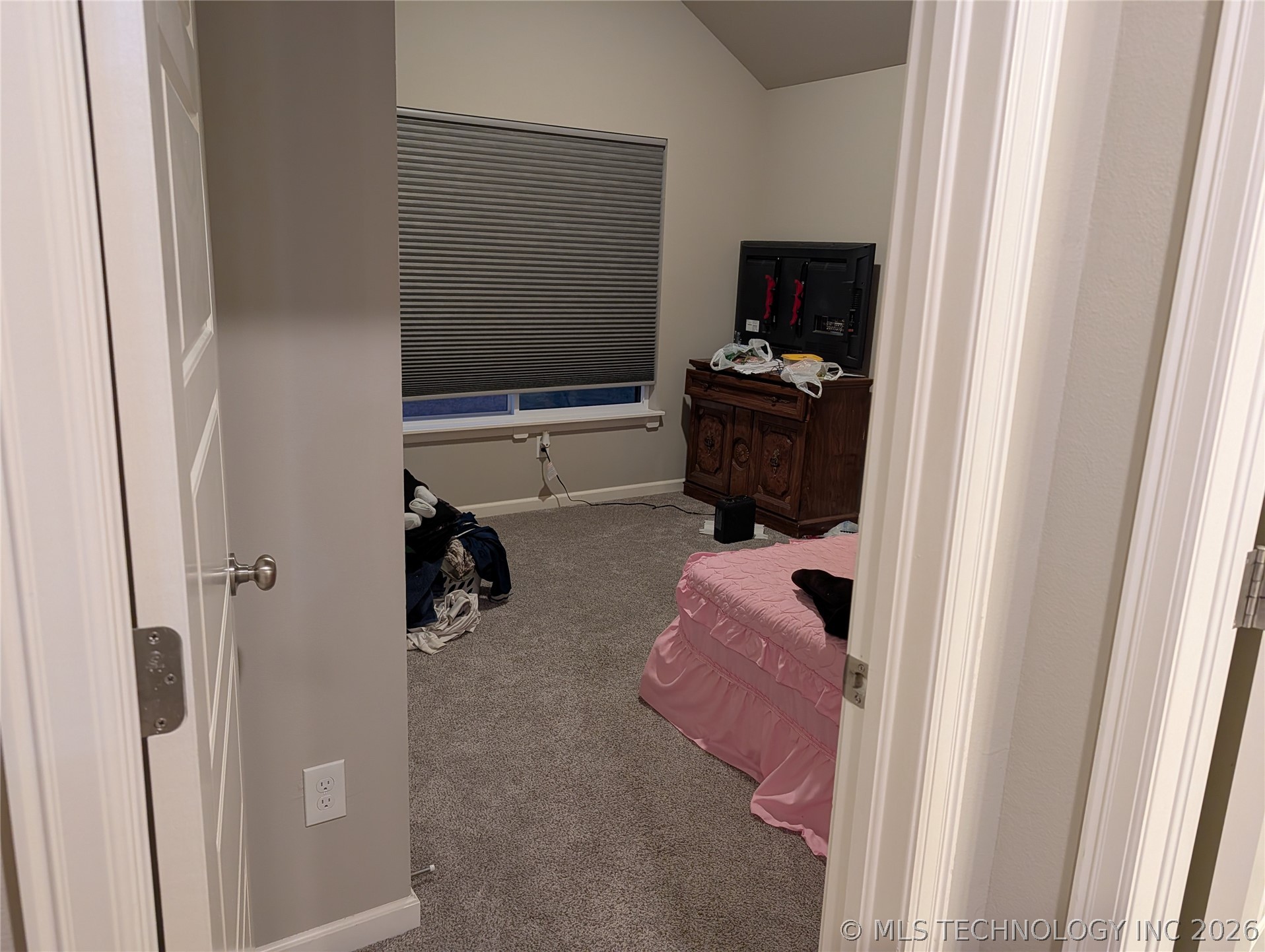 744 E 139th Place Glenpool OK 74033