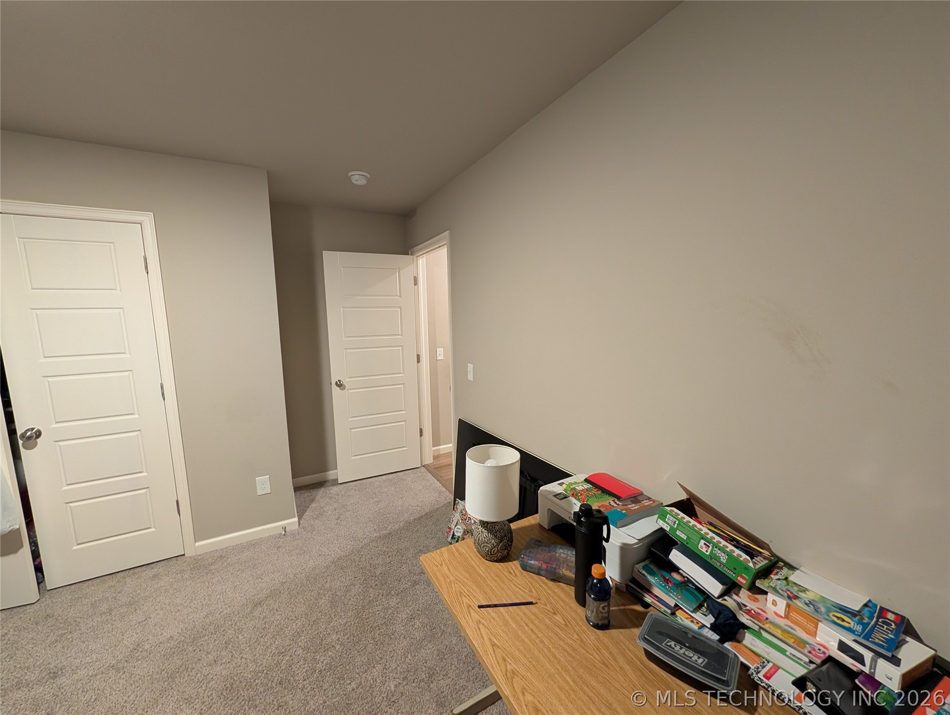 744 E 139th Place Glenpool OK 74033