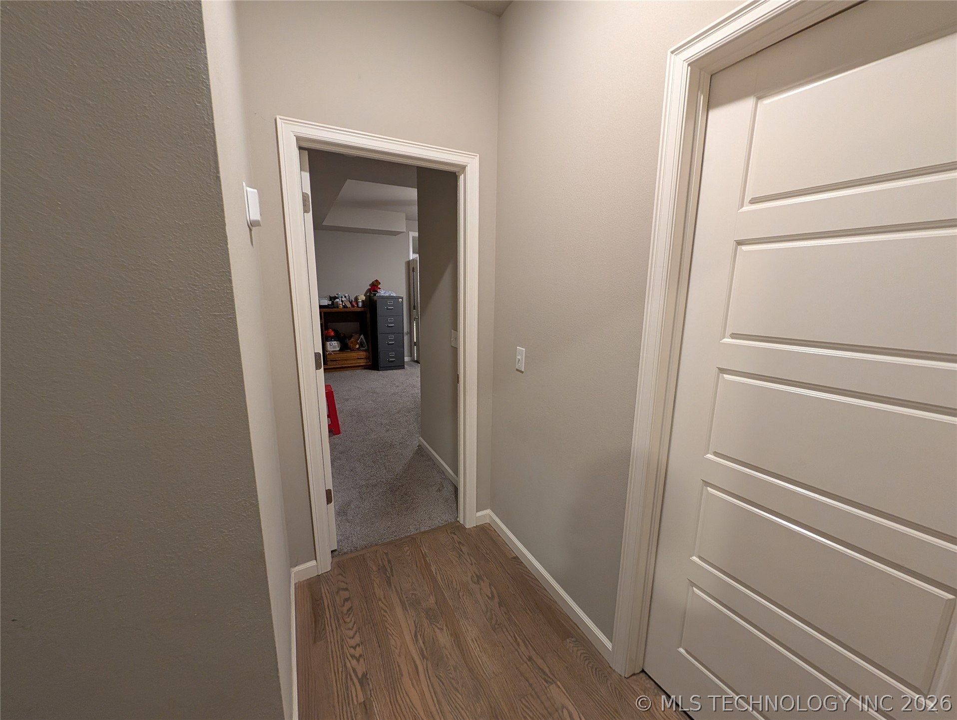 744 E 139th Place Glenpool OK 74033