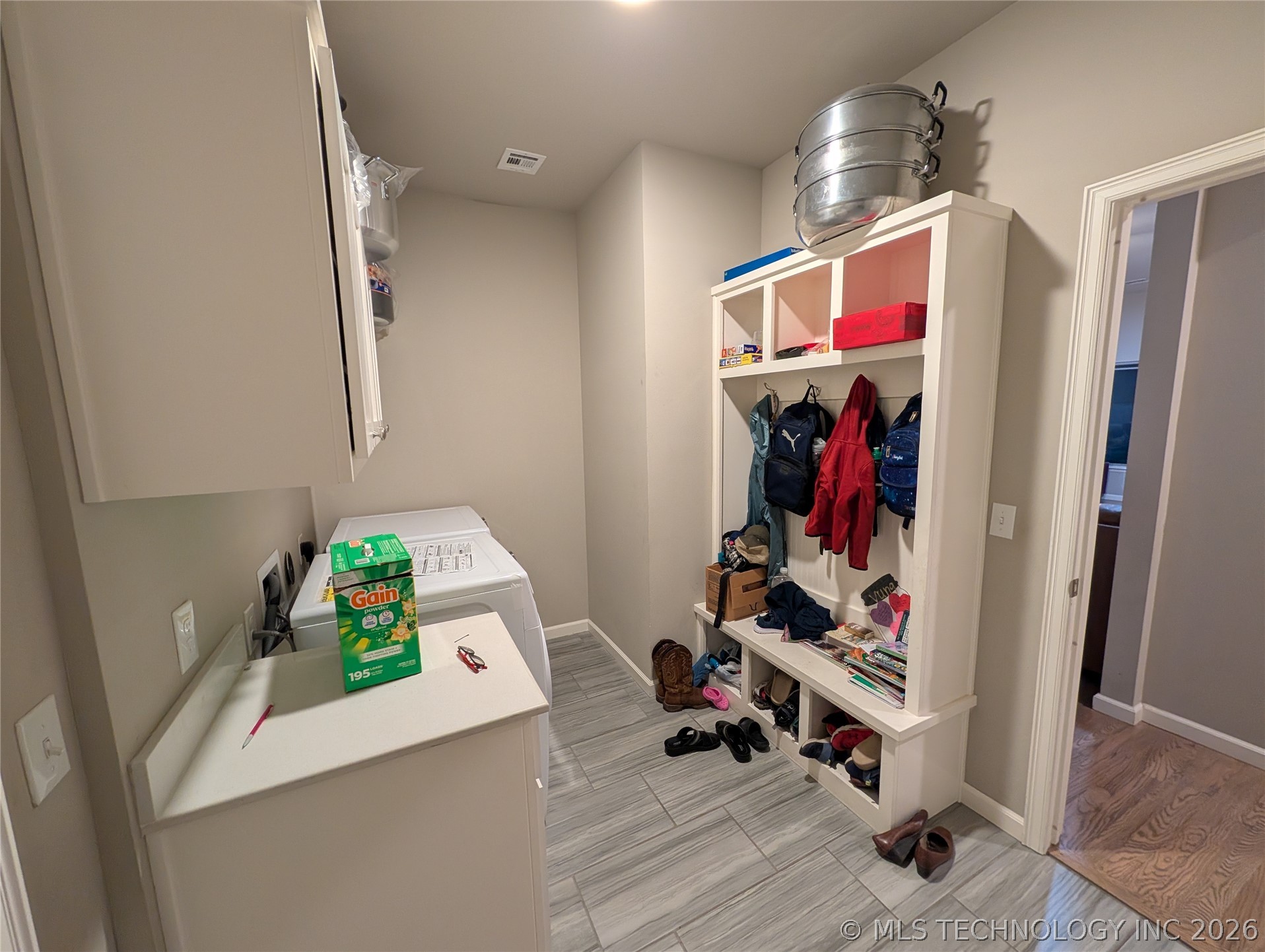 744 E 139th Place Glenpool OK 74033