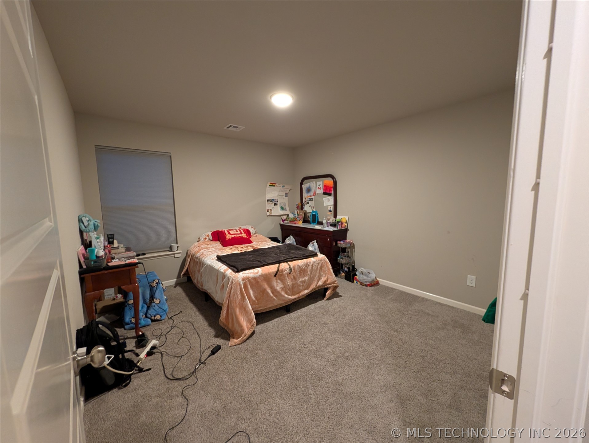 744 E 139th Place Glenpool OK 74033