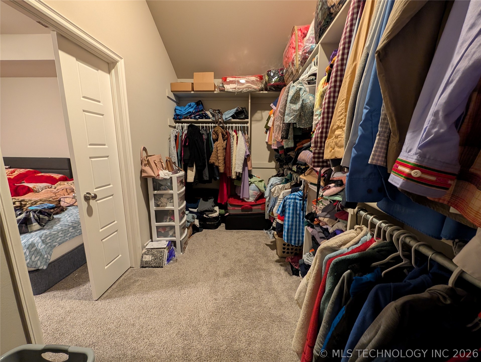 744 E 139th Place Glenpool OK 74033