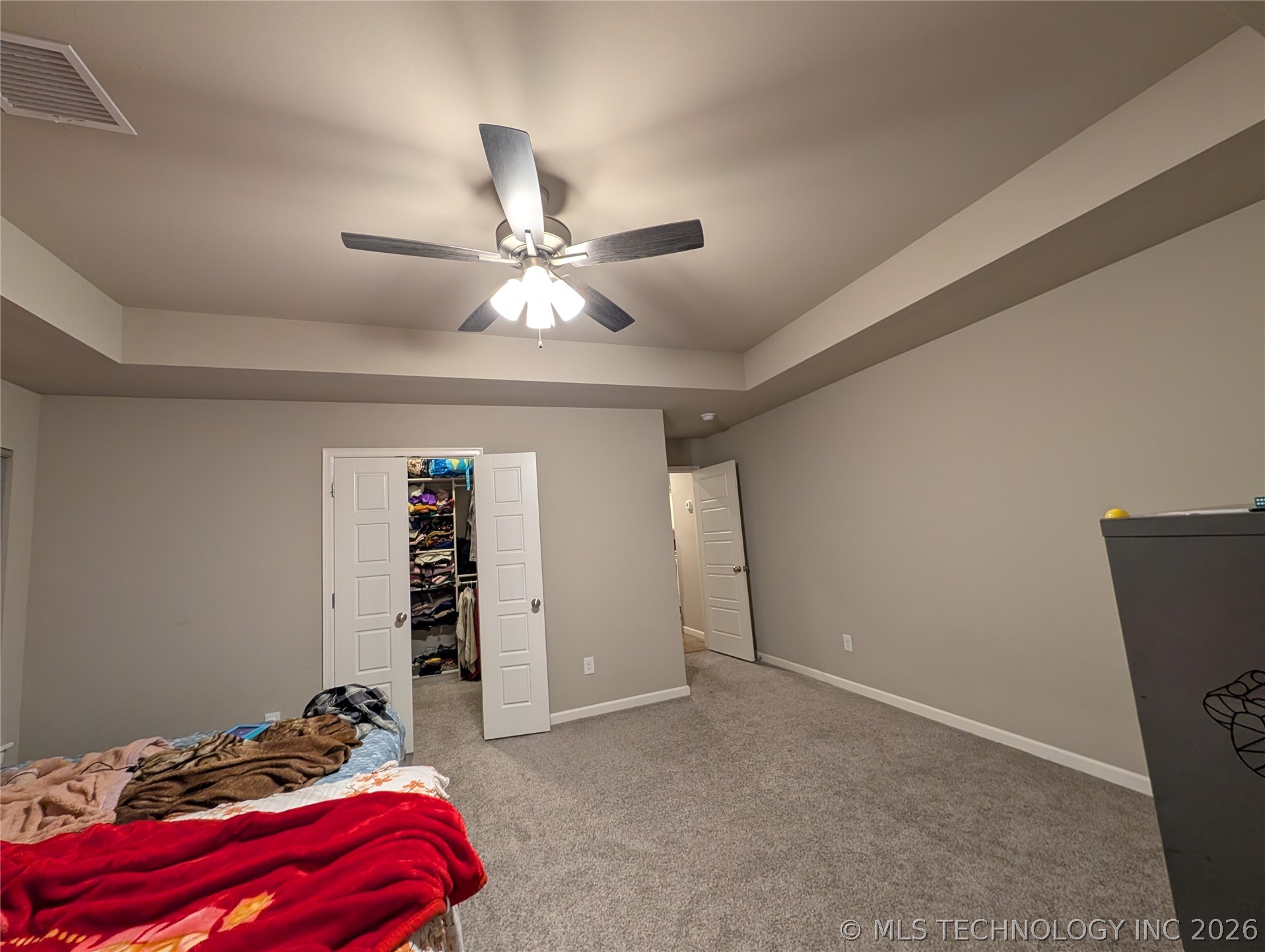 744 E 139th Place Glenpool OK 74033