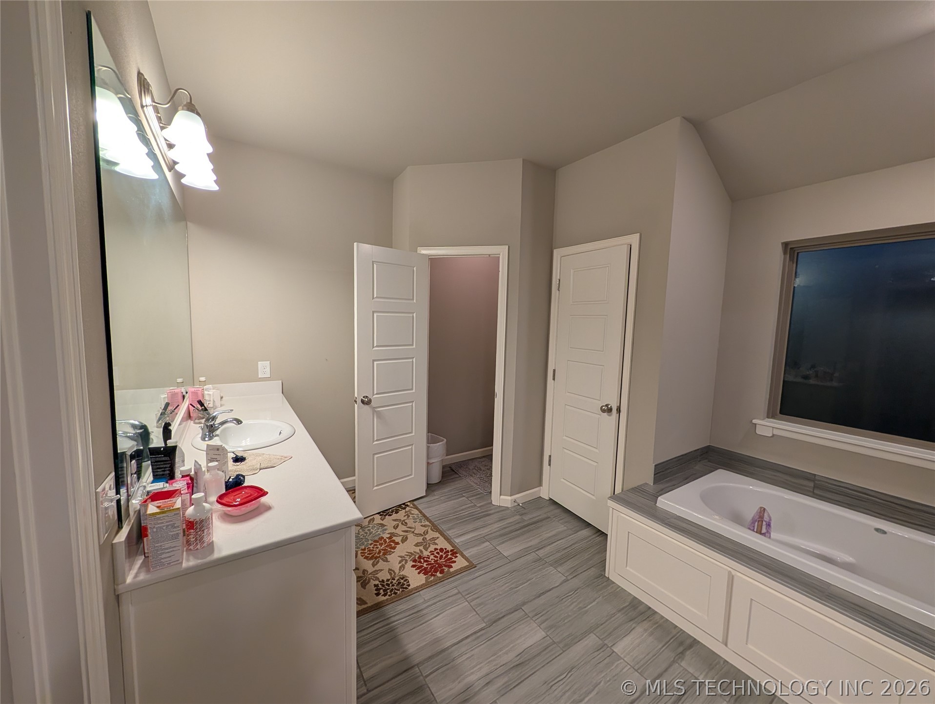 744 E 139th Place Glenpool OK 74033