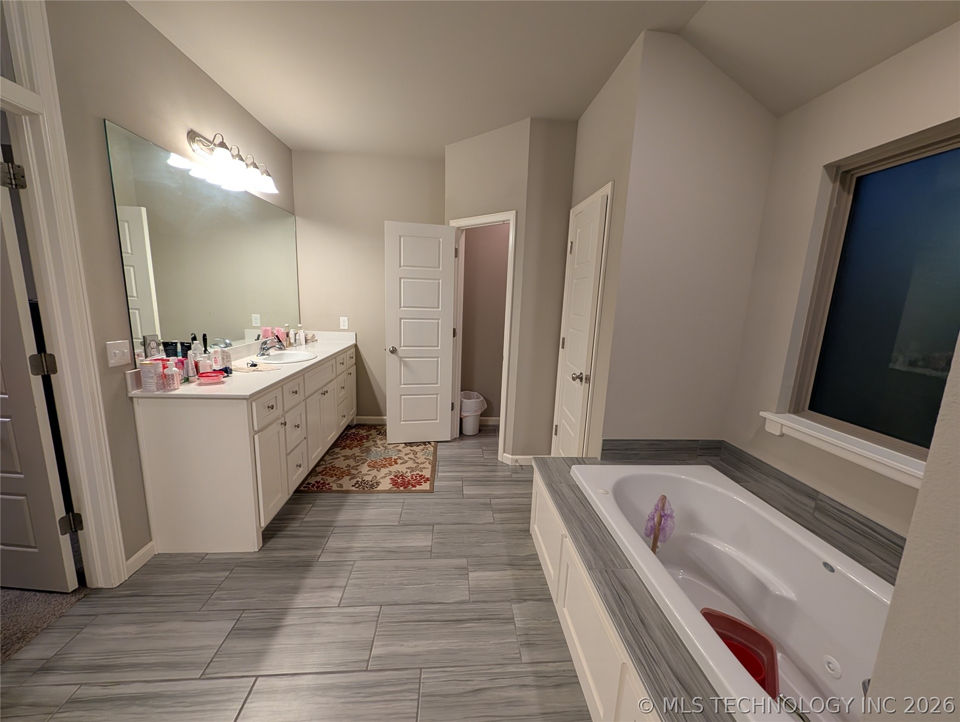 744 E 139th Place Glenpool OK 74033