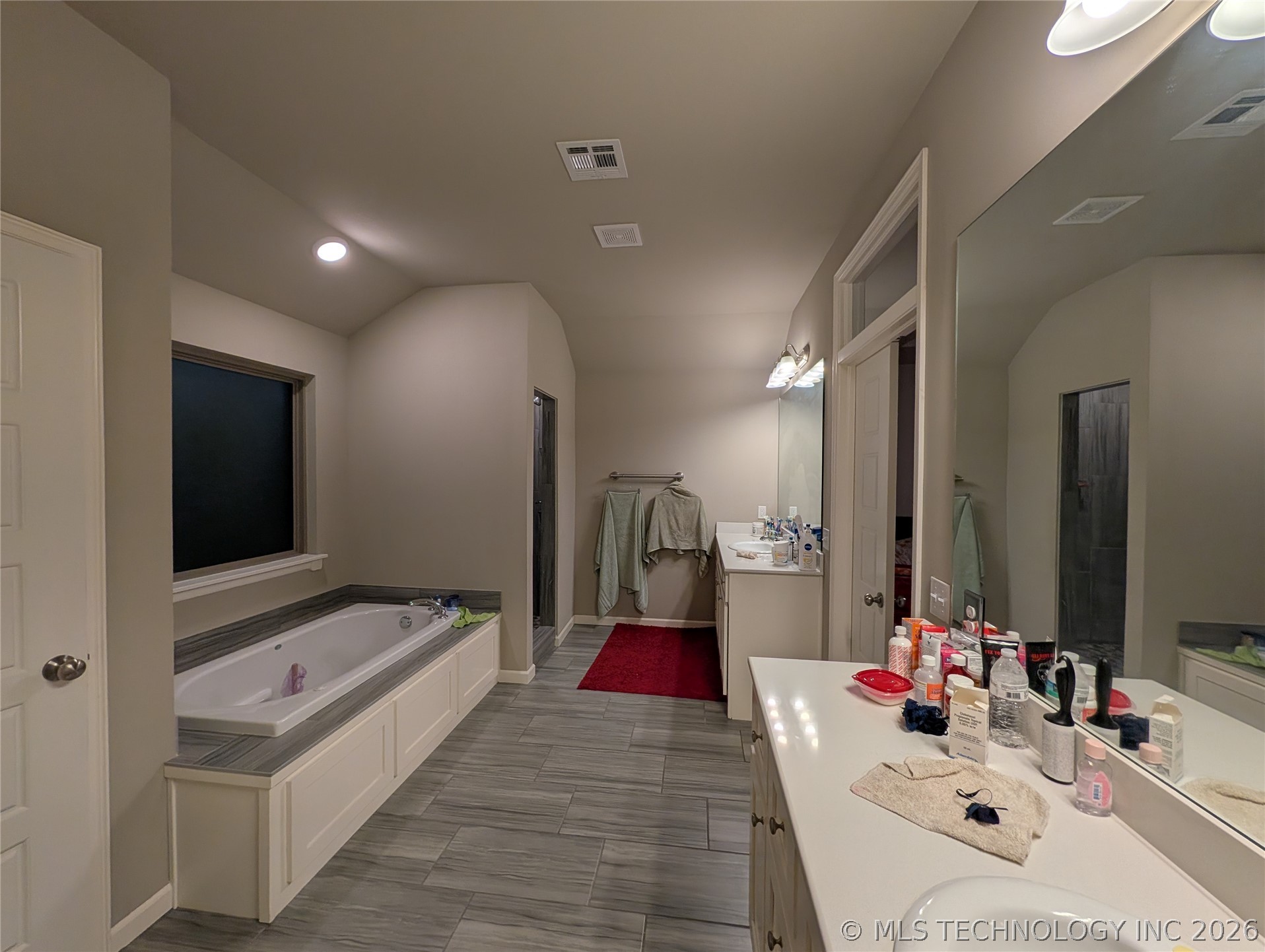 744 E 139th Place Glenpool OK 74033