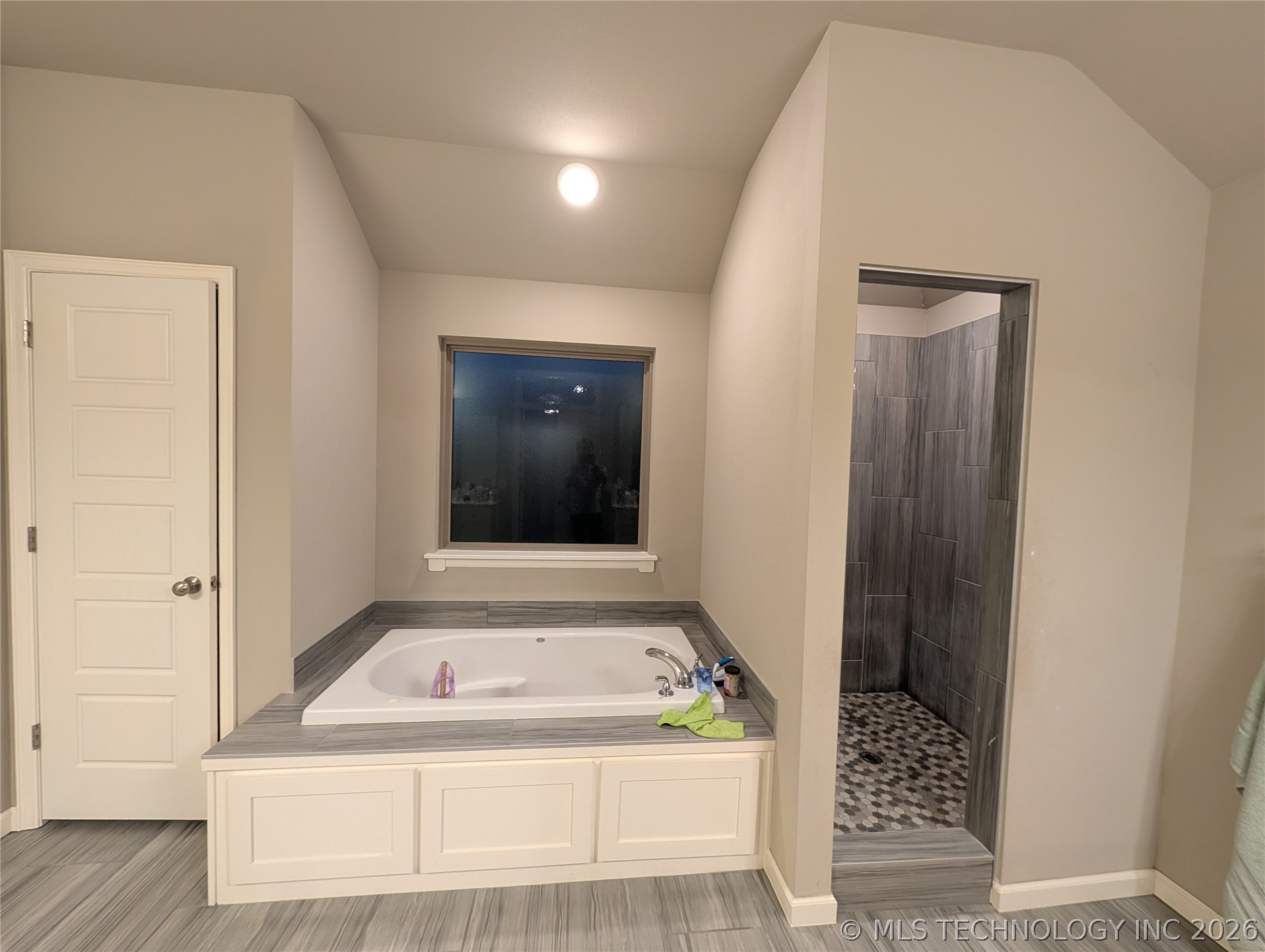 744 E 139th Place Glenpool OK 74033