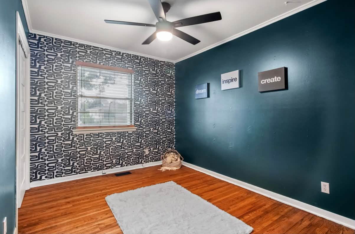 266 S 102nd East Avenue Tulsa OK 74128