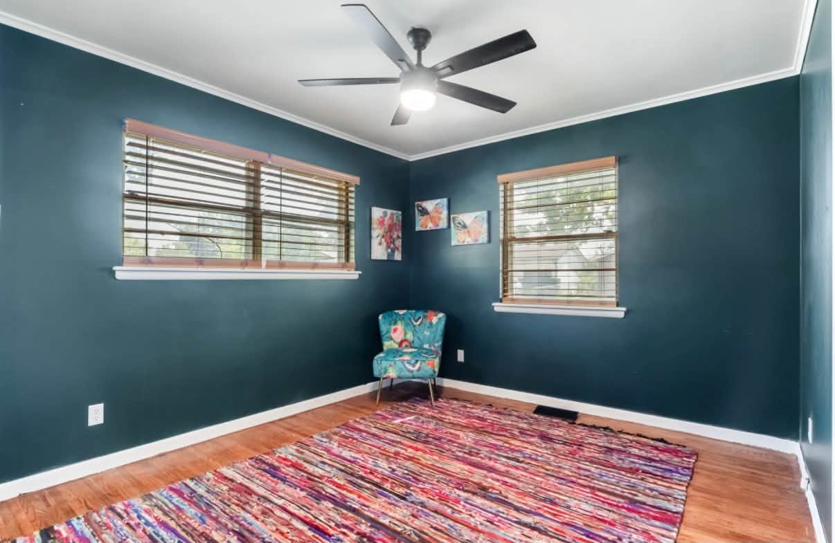266 S 102nd East Avenue Tulsa OK 74128