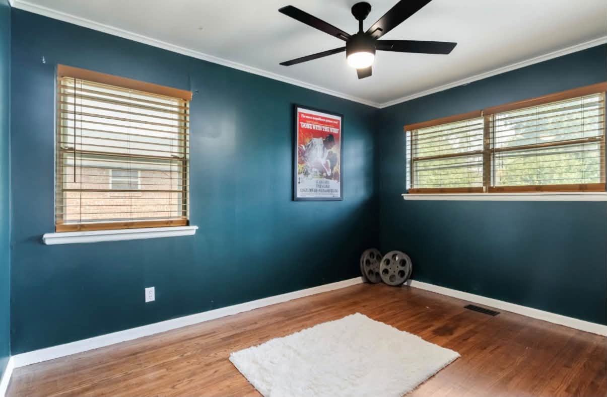 266 S 102nd East Avenue Tulsa OK 74128