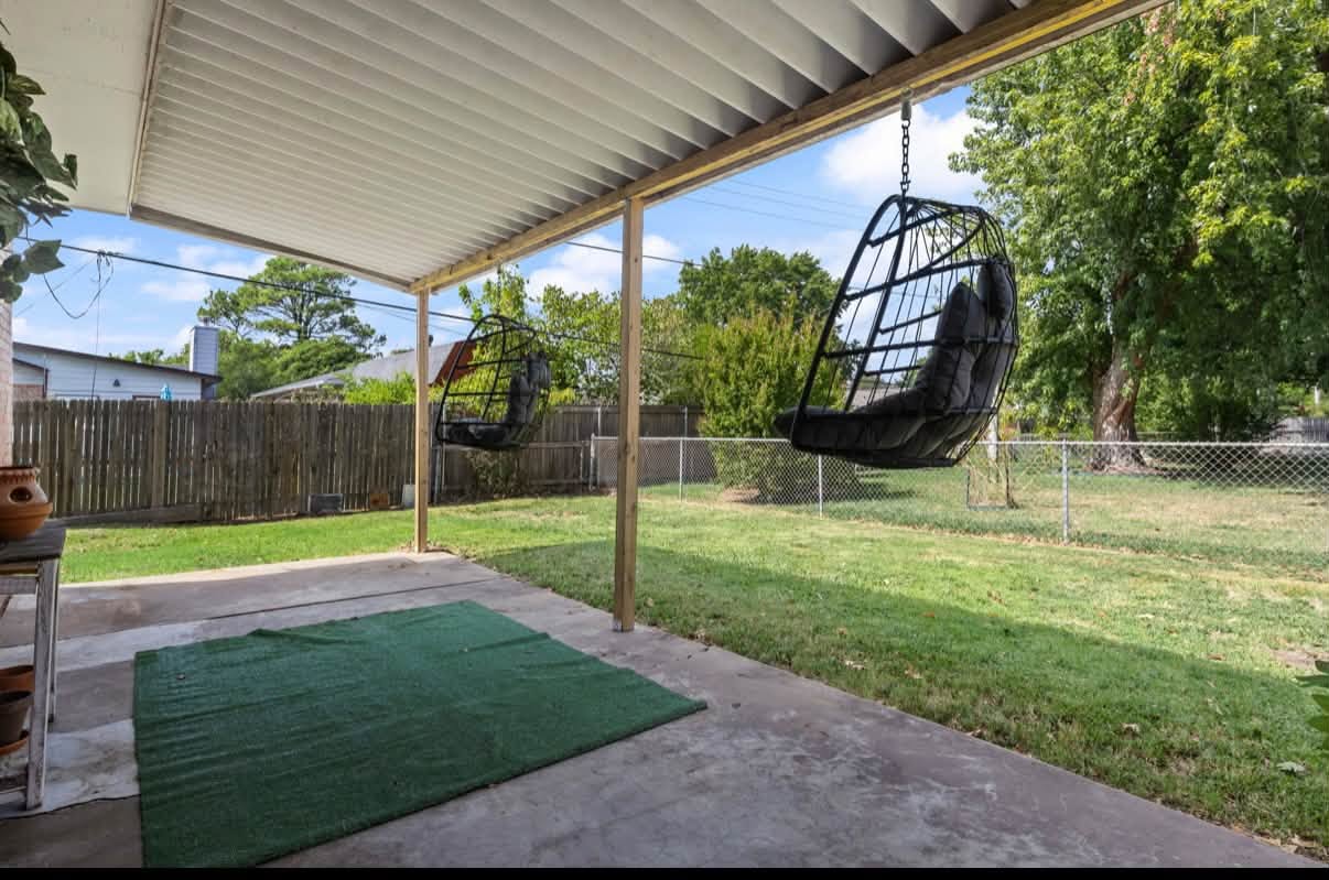 266 S 102nd East Avenue Tulsa OK 74128