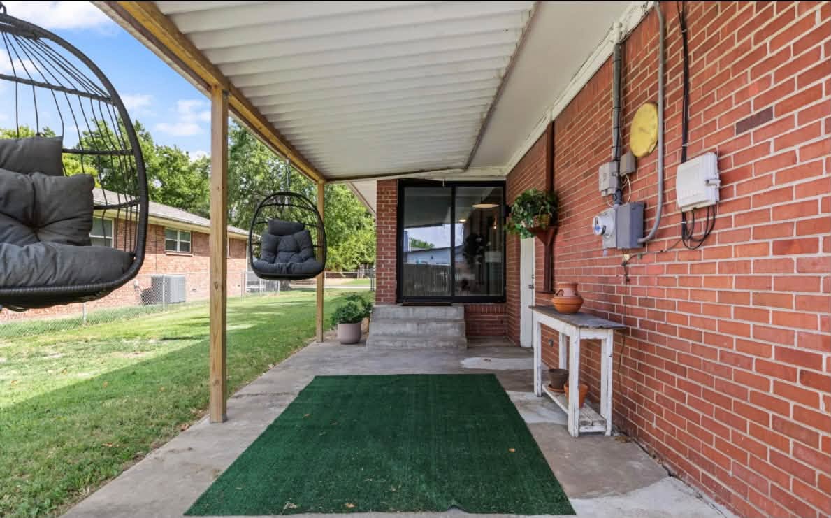 266 S 102nd East Avenue Tulsa OK 74128