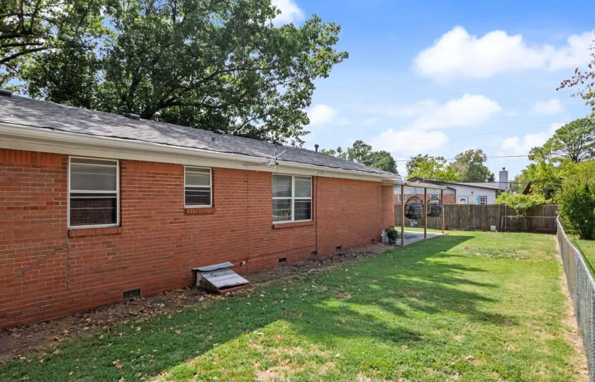266 S 102nd East Avenue Tulsa OK 74128