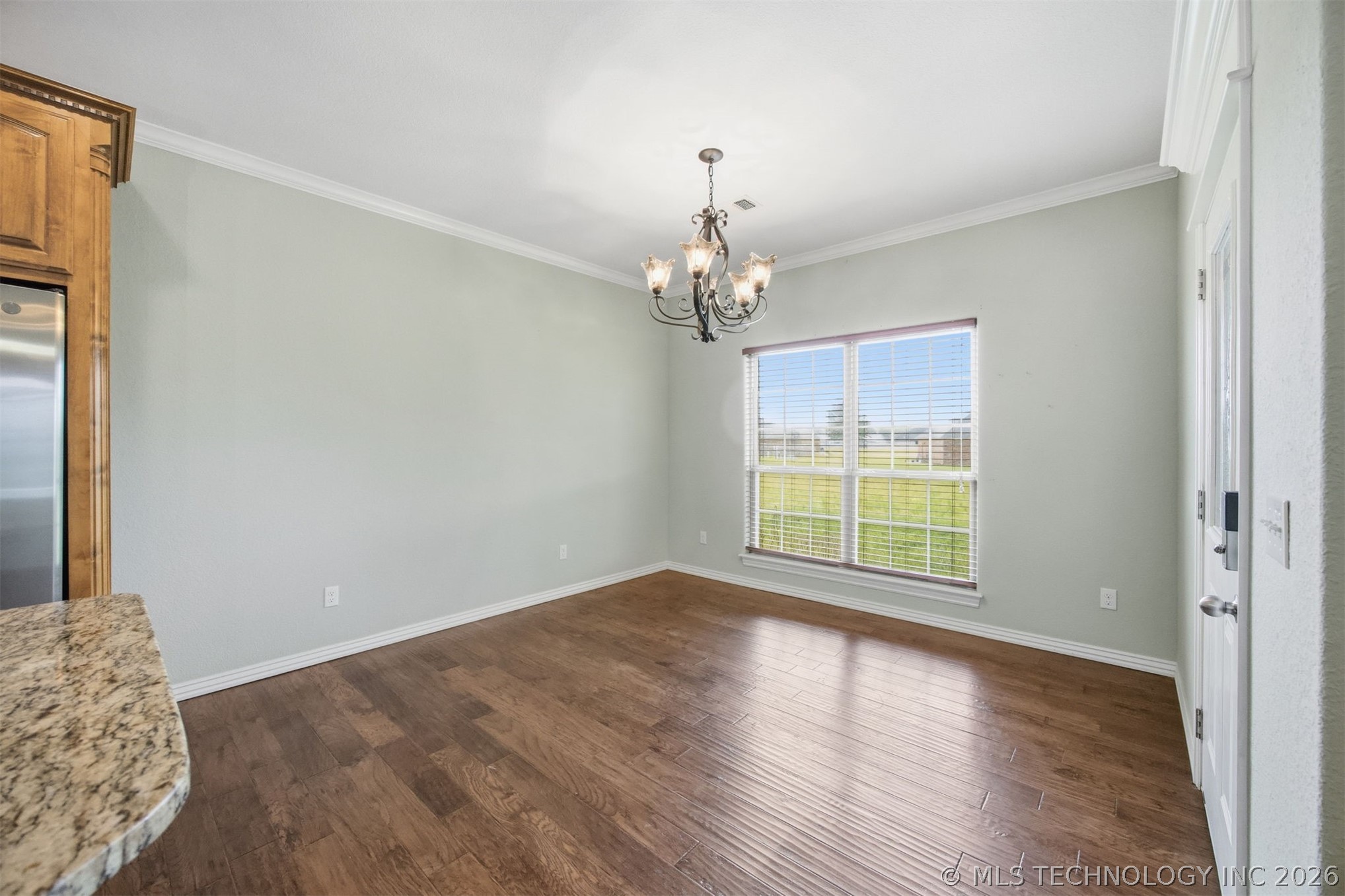 2004 E Trailwood Street Stigler OK 74462