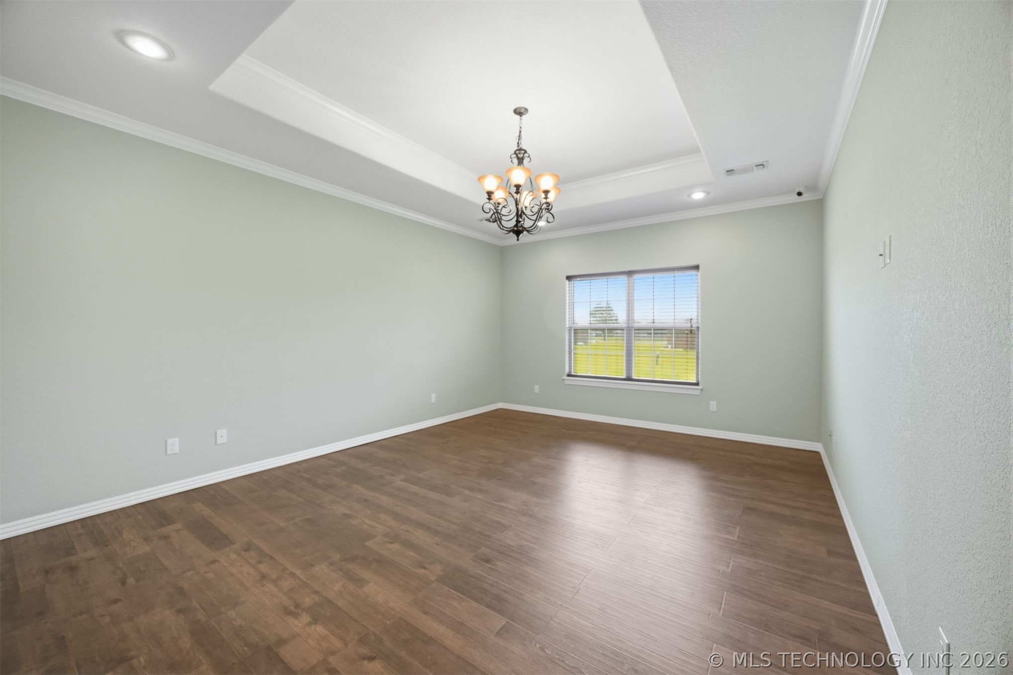 2004 E Trailwood Street Stigler OK 74462