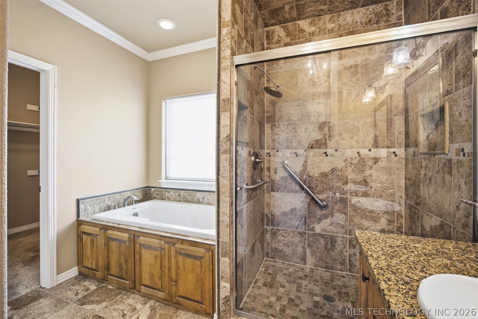 2004 E Trailwood Street Stigler OK 74462