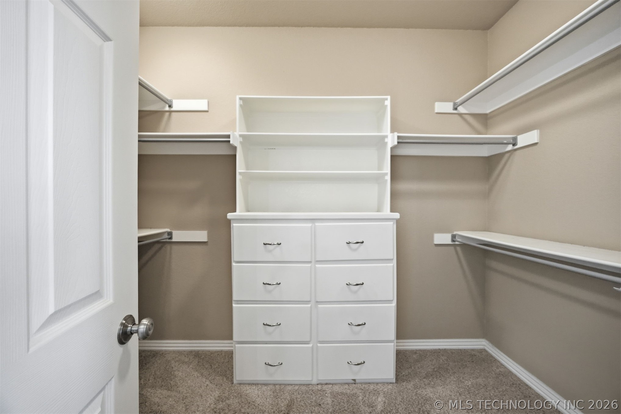 2004 E Trailwood Street Stigler OK 74462