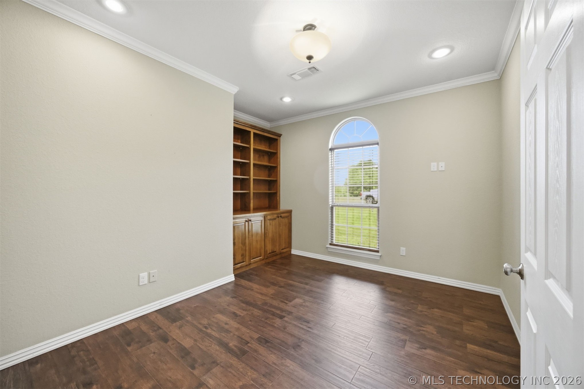 2004 E Trailwood Street Stigler OK 74462