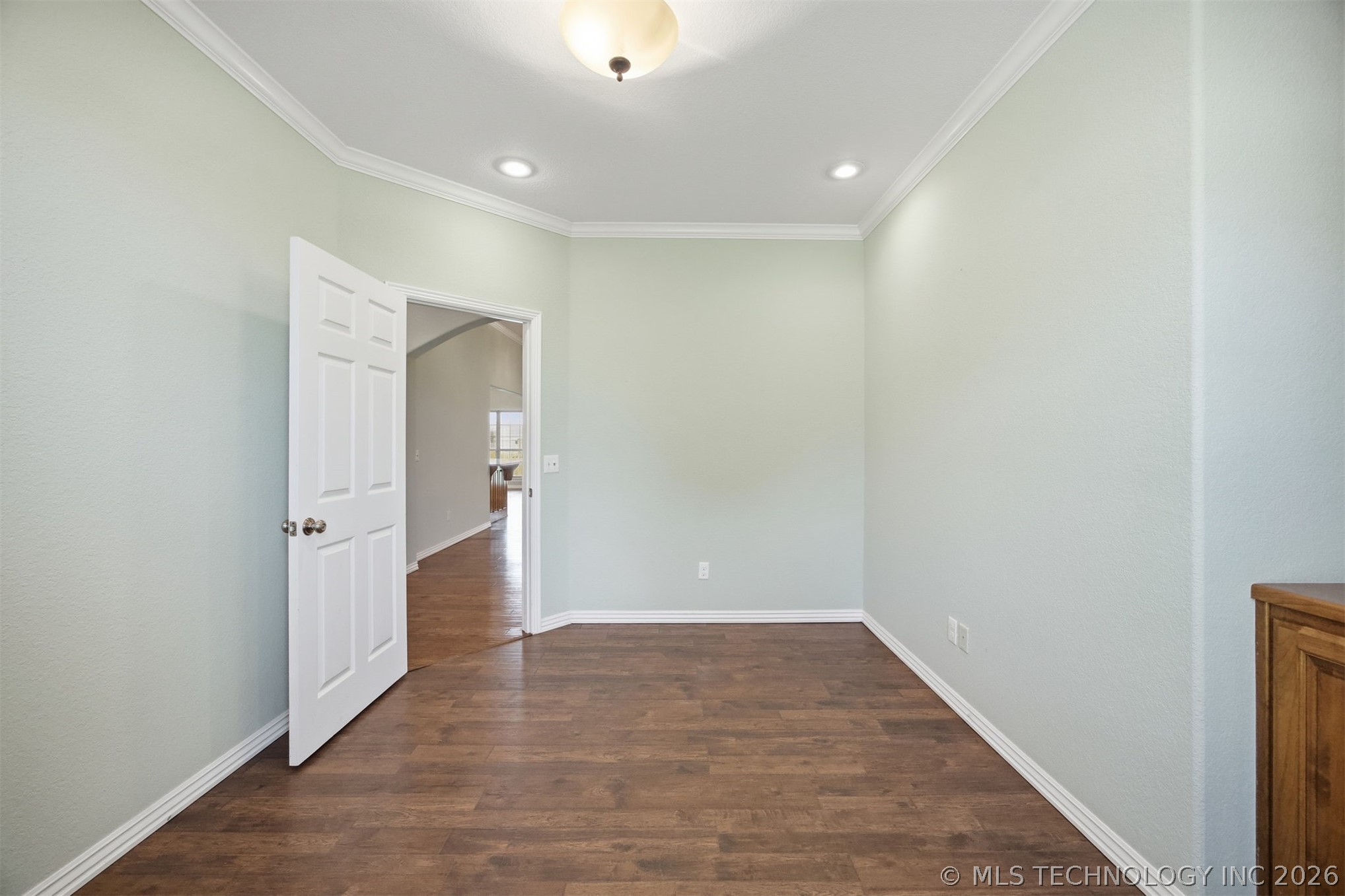 2004 E Trailwood Street Stigler OK 74462