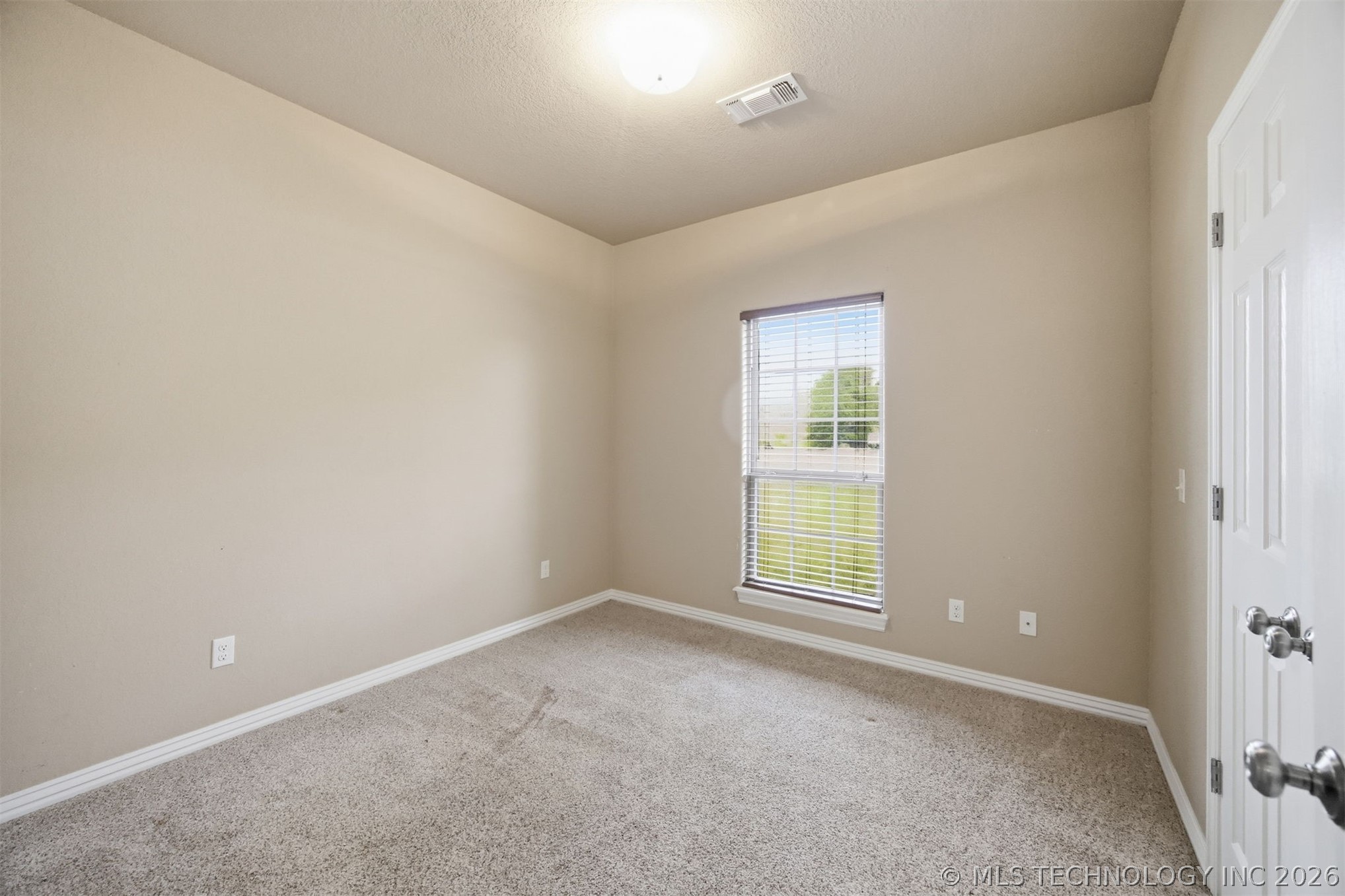 2004 E Trailwood Street Stigler OK 74462