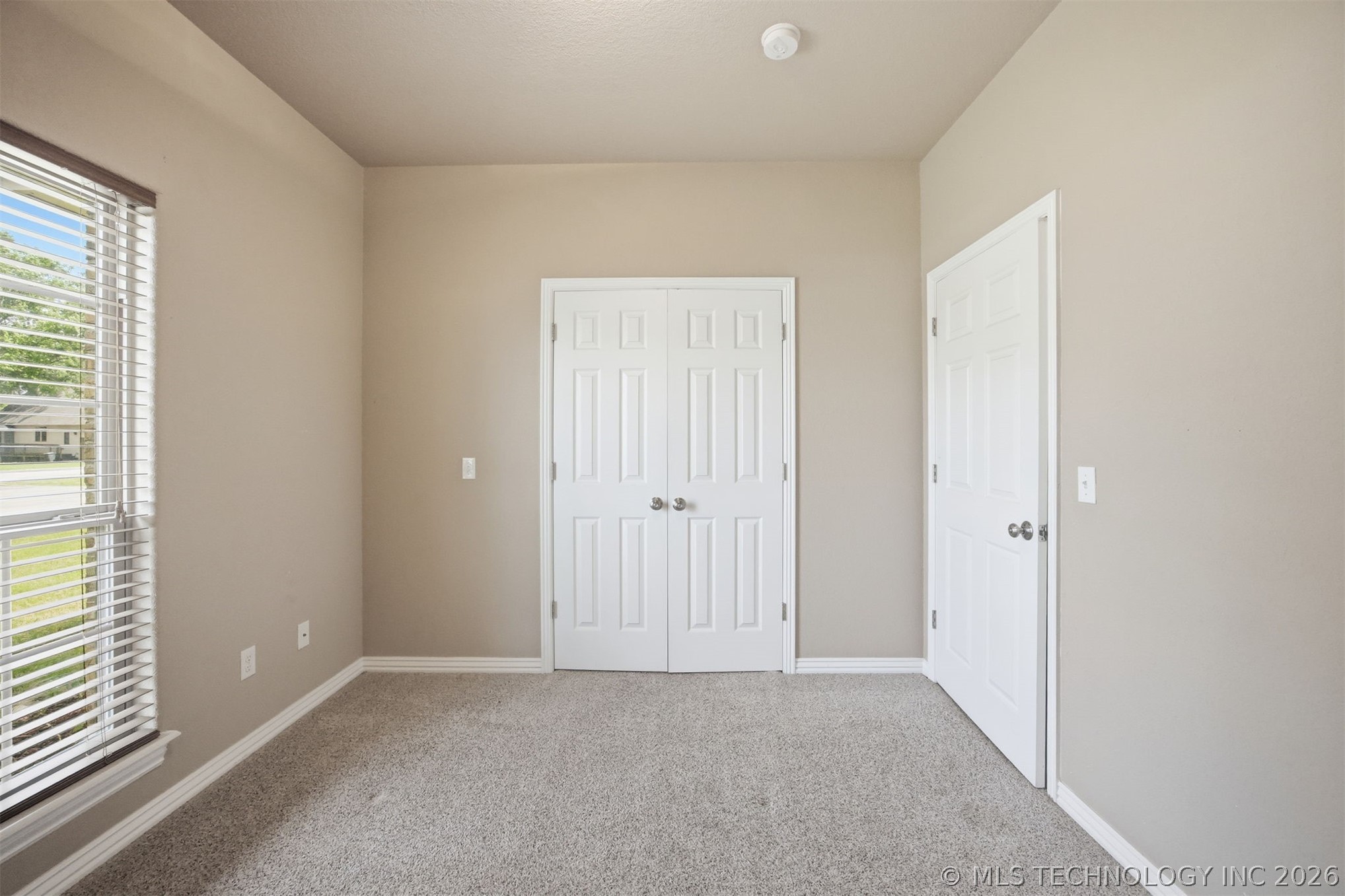 2004 E Trailwood Street Stigler OK 74462