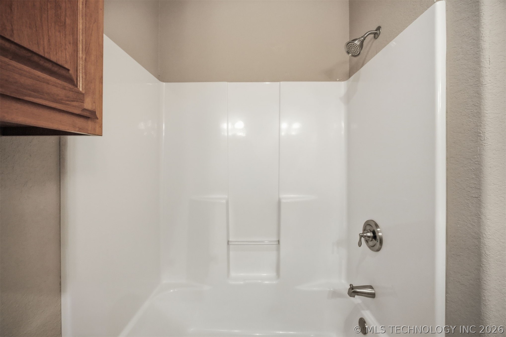 2004 E Trailwood Street Stigler OK 74462