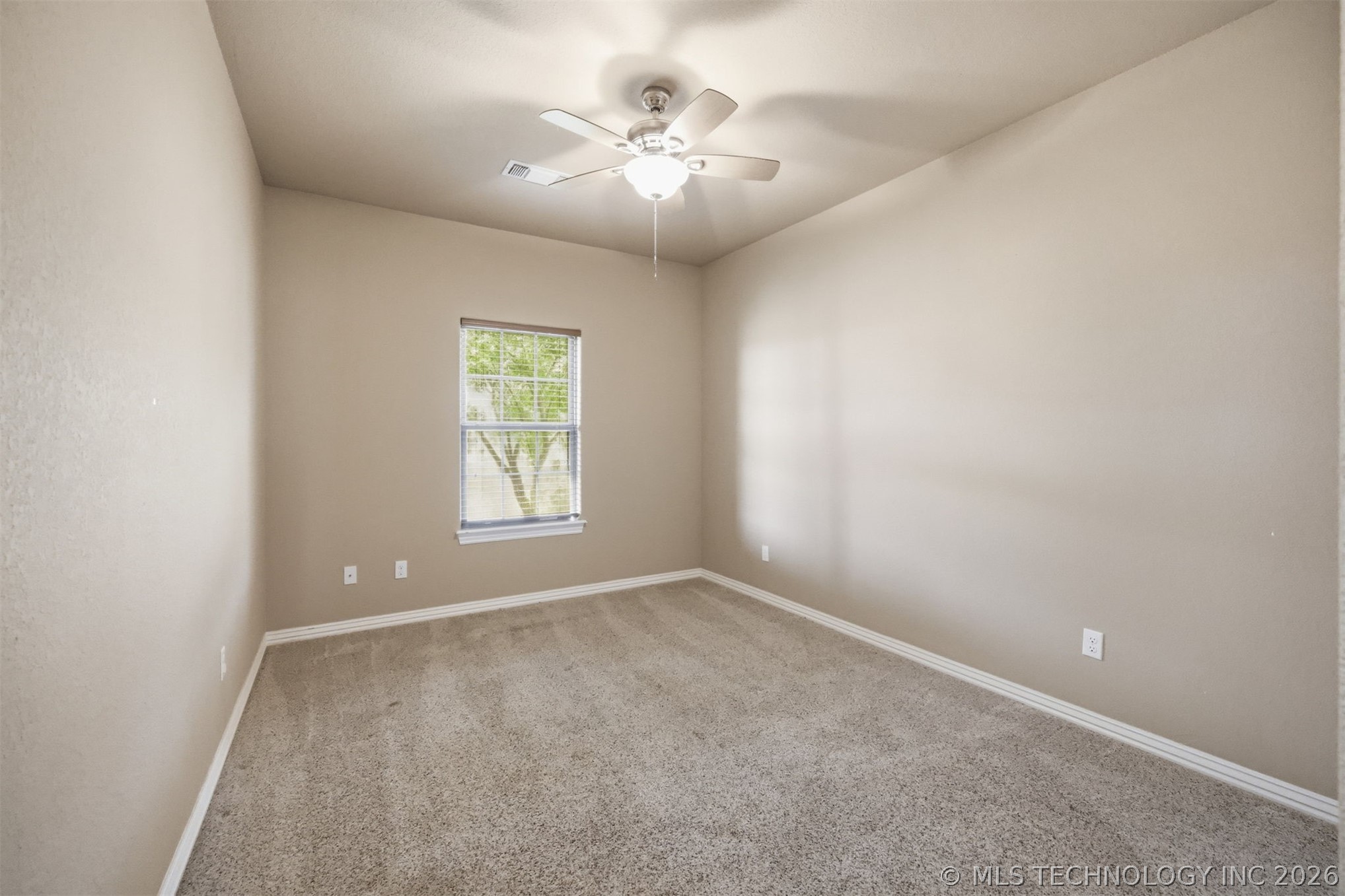 2004 E Trailwood Street Stigler OK 74462