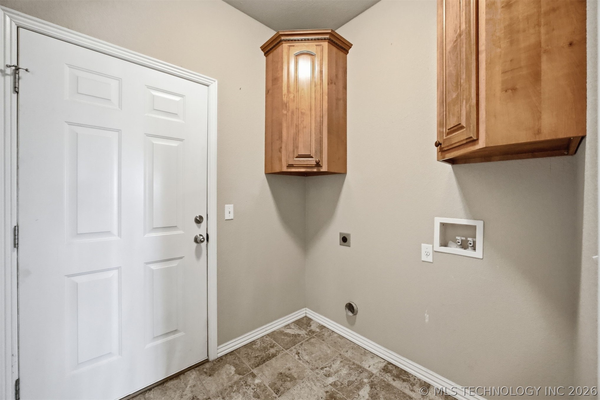 2004 E Trailwood Street Stigler OK 74462