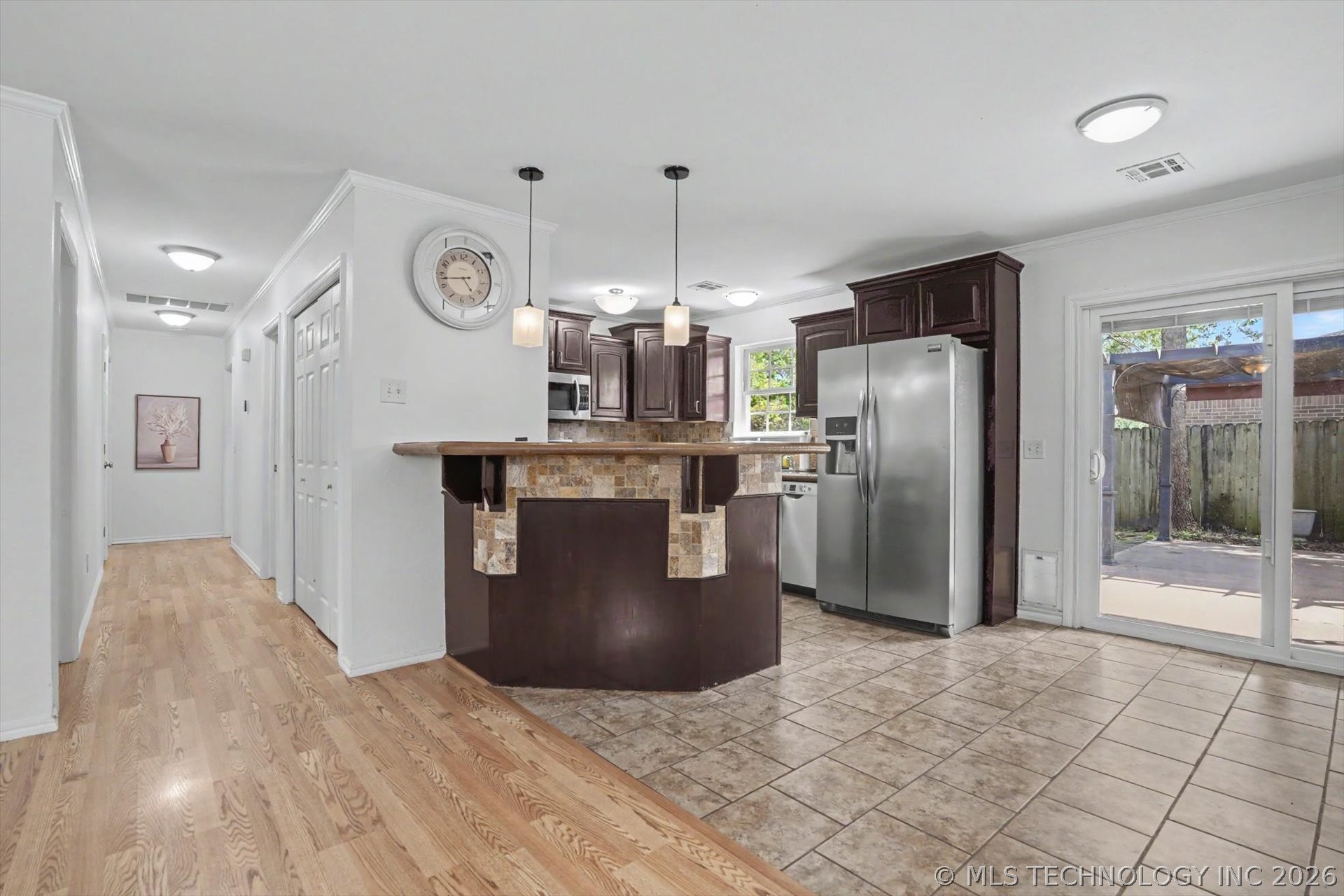705 N Carlsbad Street Owasso OK 74055