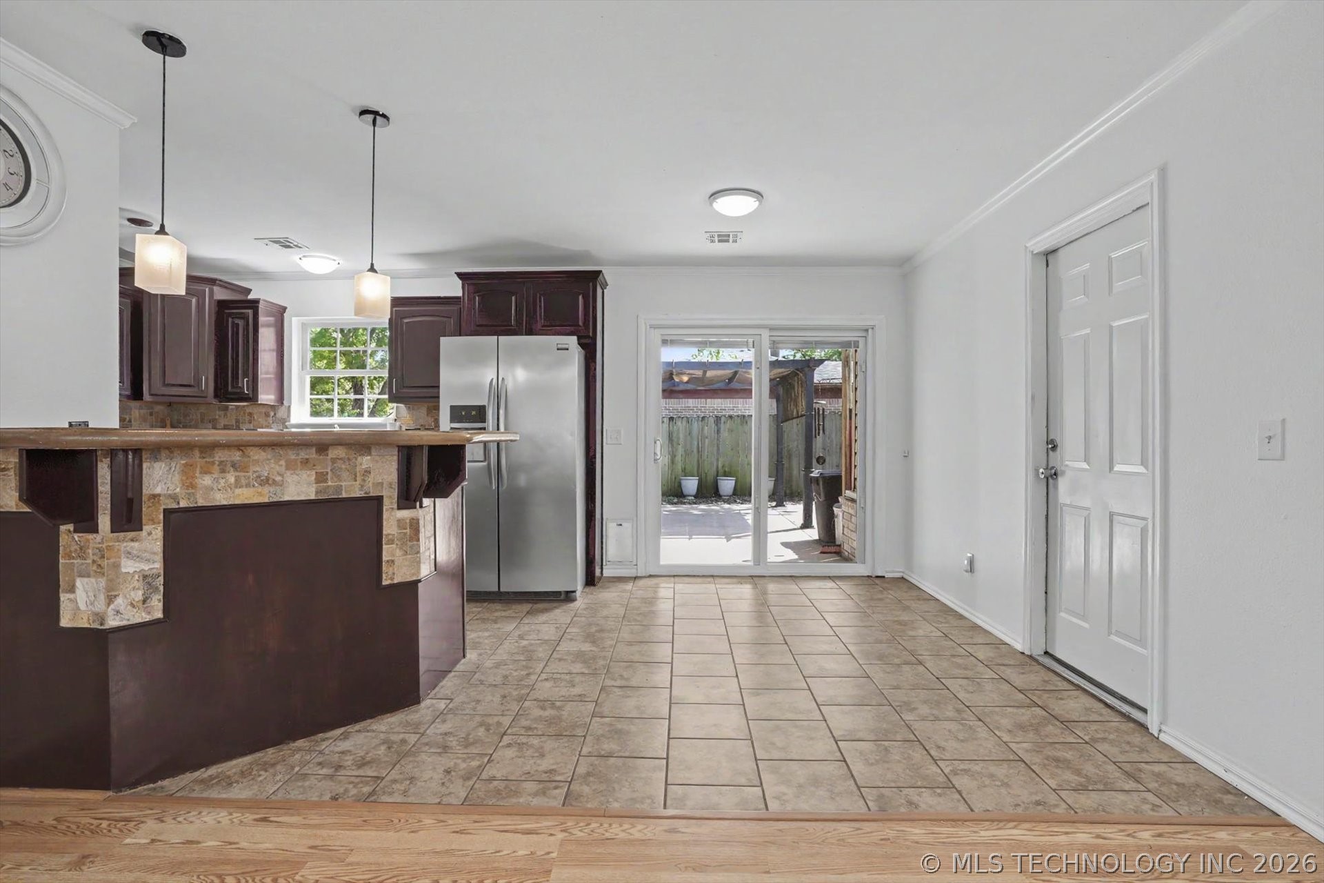 705 N Carlsbad Street Owasso OK 74055