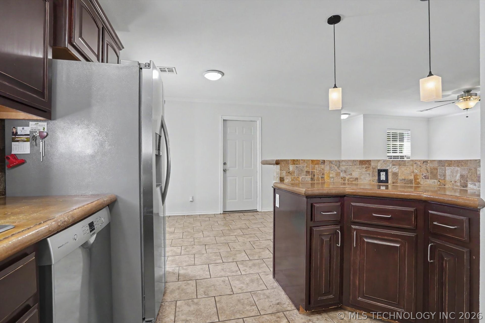705 N Carlsbad Street Owasso OK 74055