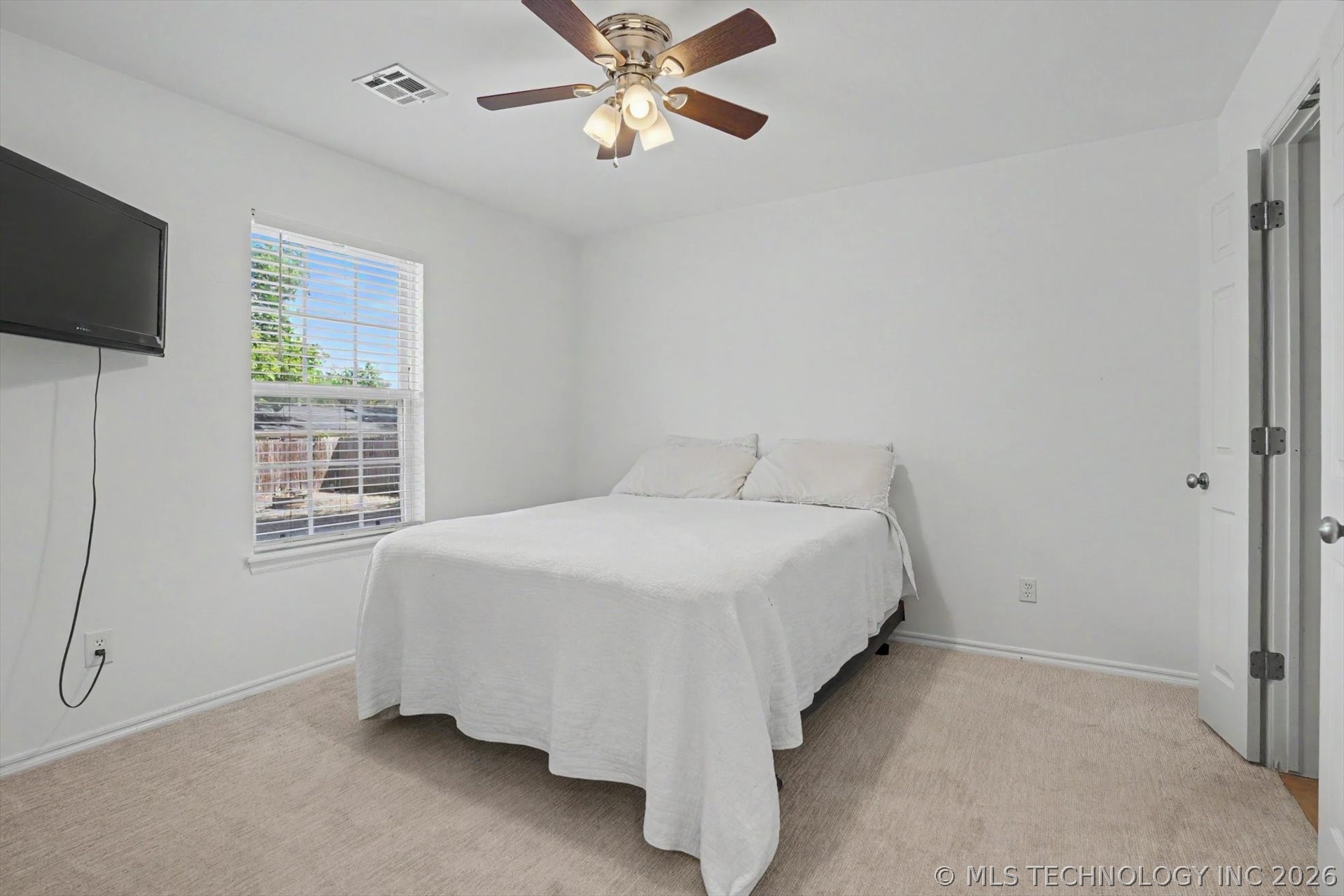 705 N Carlsbad Street Owasso OK 74055