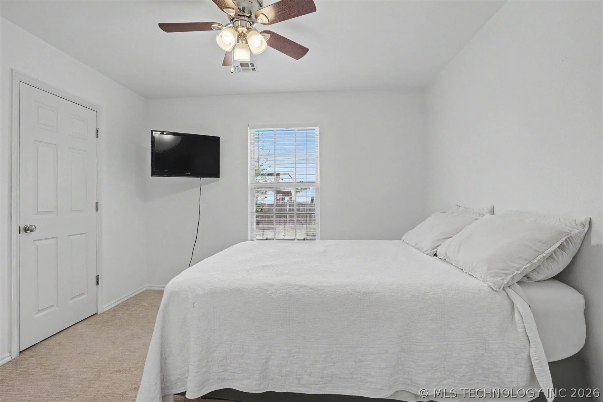 705 N Carlsbad Street Owasso OK 74055