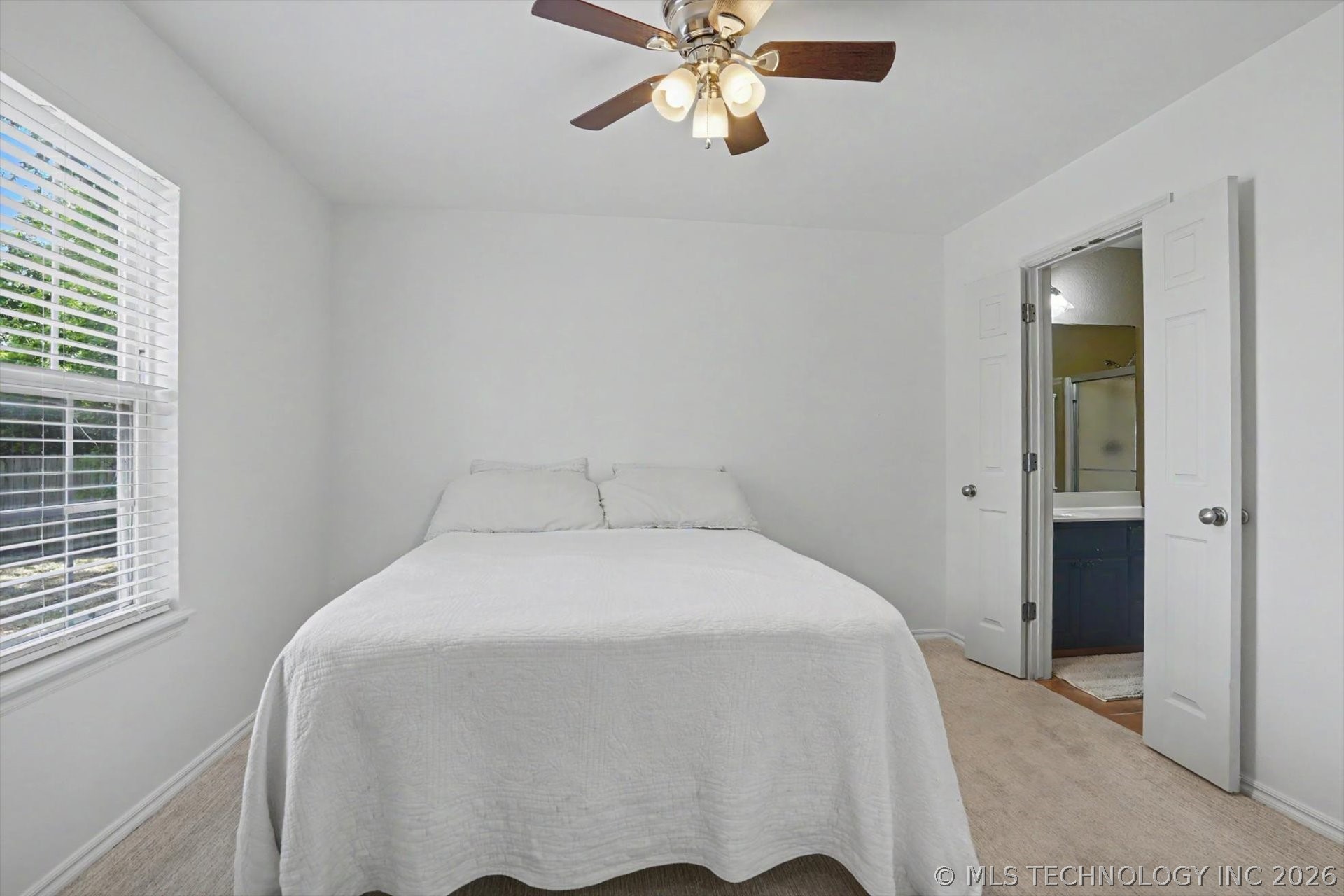 705 N Carlsbad Street Owasso OK 74055
