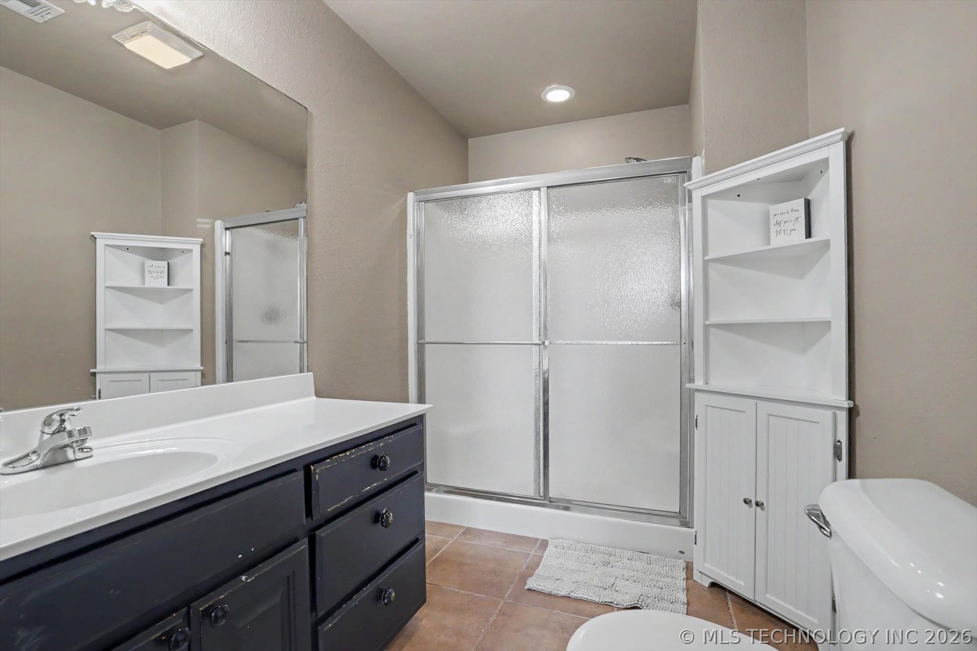 705 N Carlsbad Street Owasso OK 74055