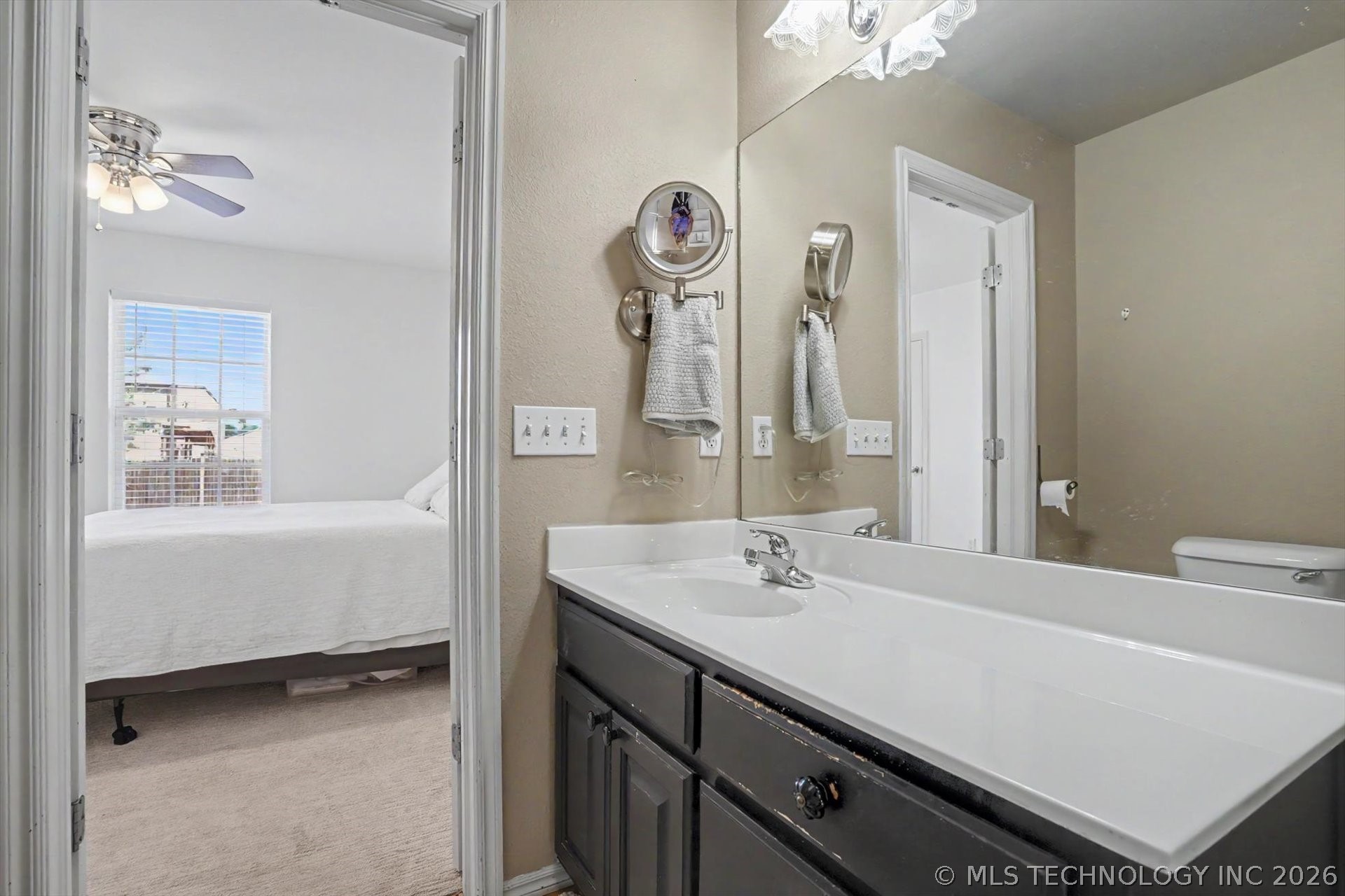 705 N Carlsbad Street Owasso OK 74055