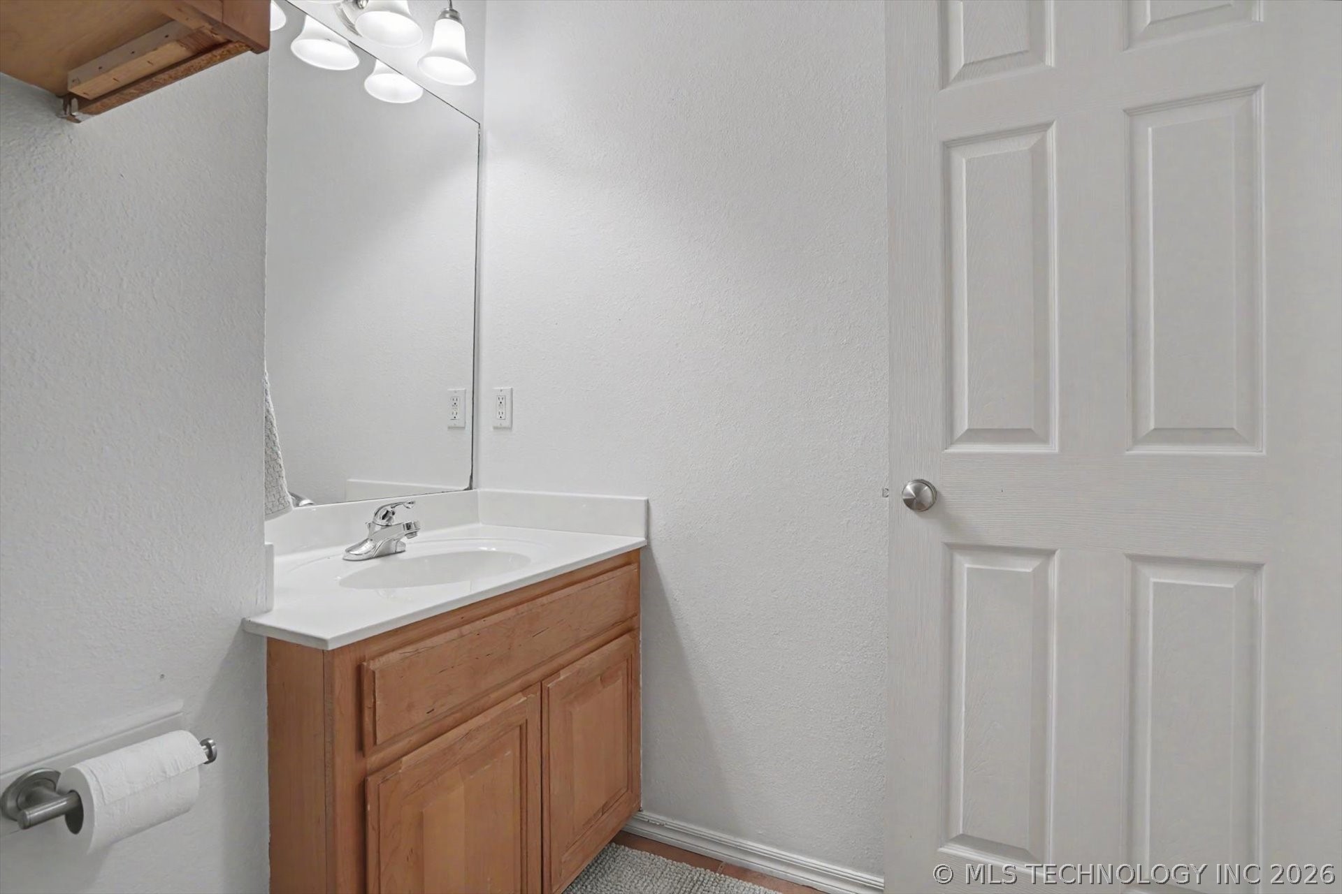 705 N Carlsbad Street Owasso OK 74055