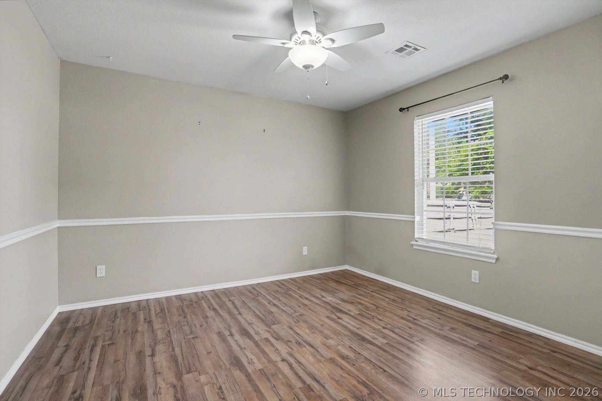 705 N Carlsbad Street Owasso OK 74055