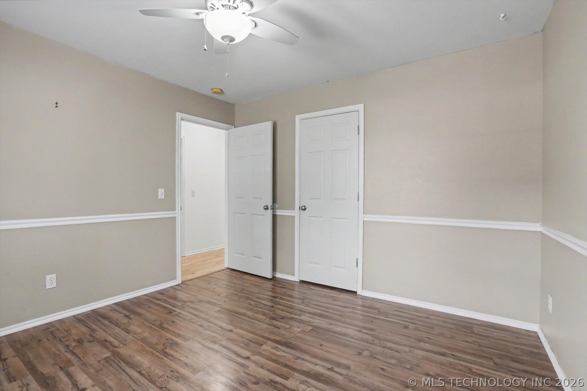 705 N Carlsbad Street Owasso OK 74055